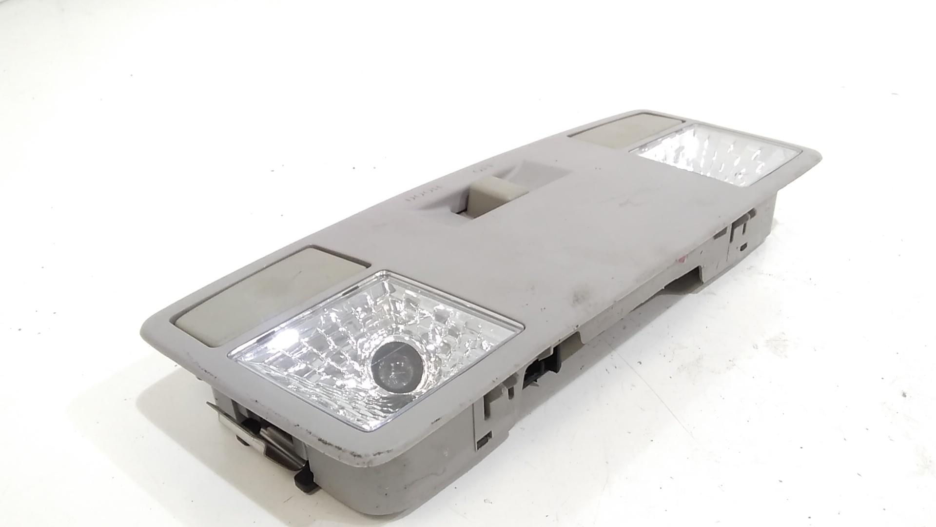 Plafoniera MAZDA 3 Berlina Serie (03>09)