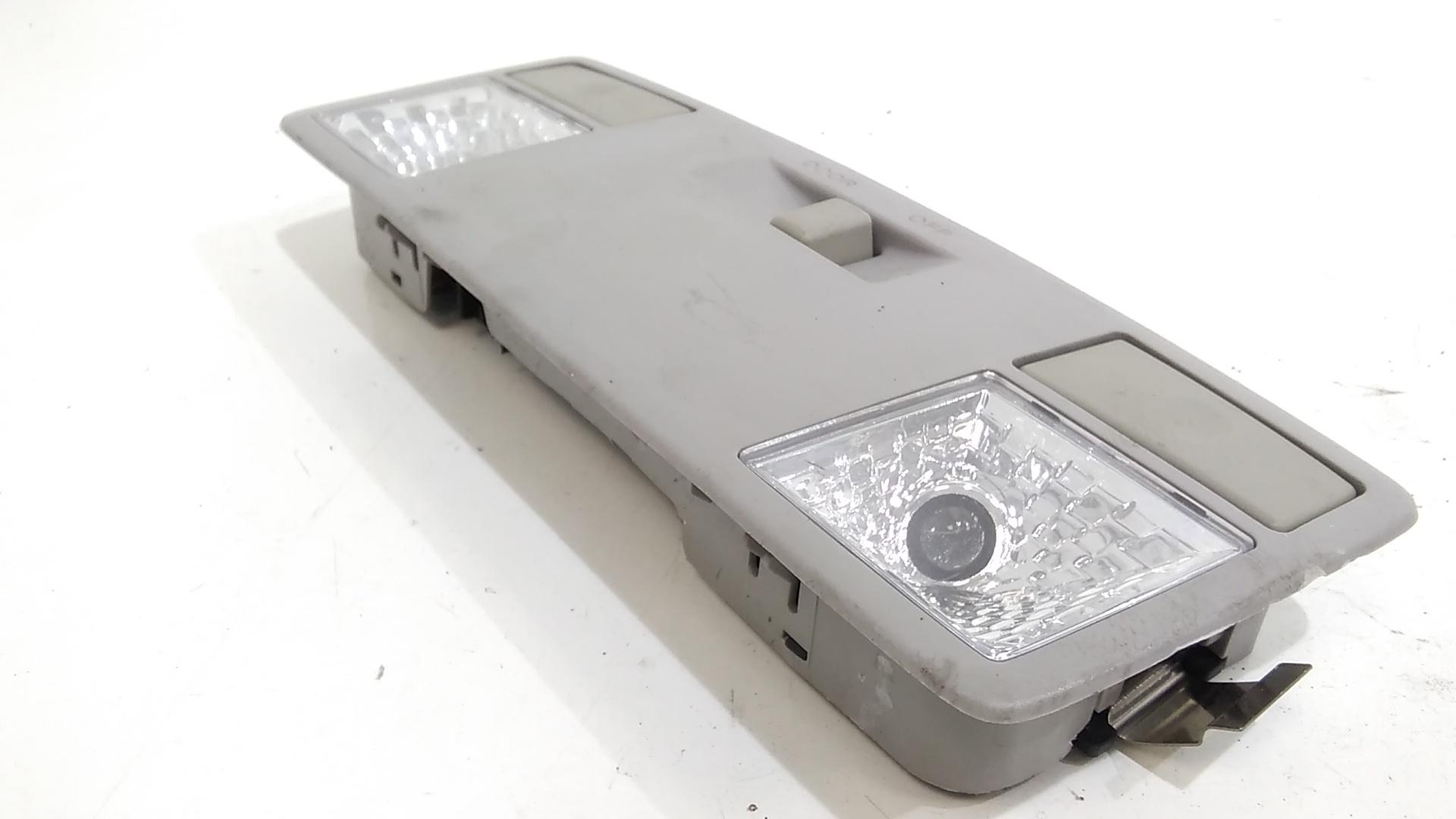 Plafoniera MAZDA 3 Berlina Serie (03>09)