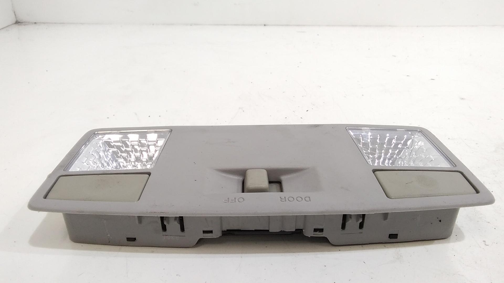 Plafoniera MAZDA 3 Berlina Serie (03>09)