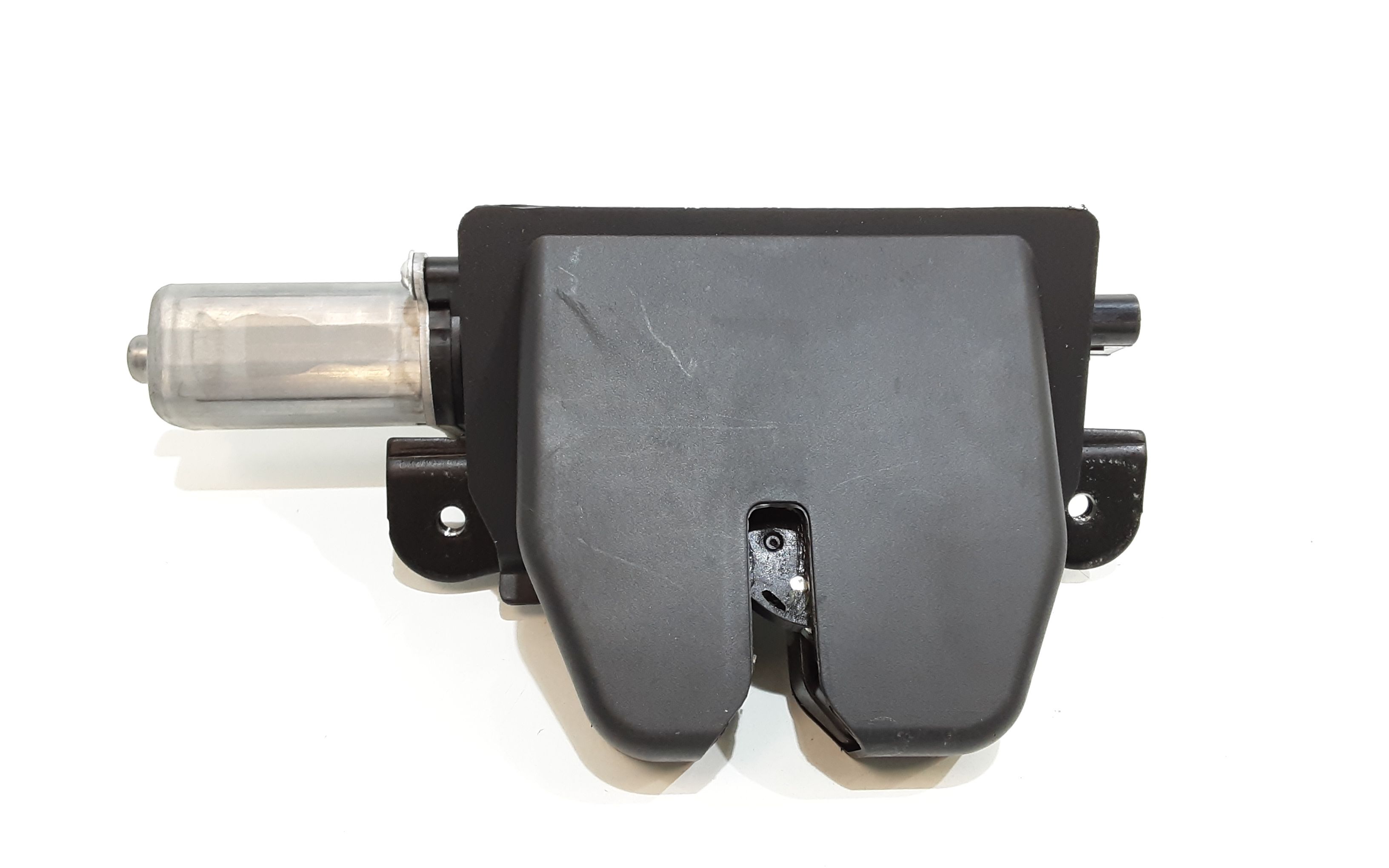 Serratura Cofano Posteriore JEEP Compass Serie