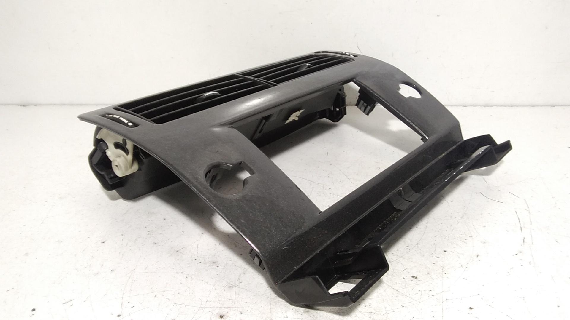 Modanatura Centrale Cruscotto CITROEN C4 Berlina