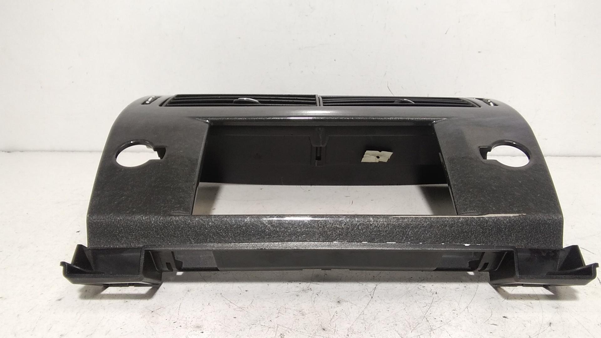 Modanatura Centrale Cruscotto CITROEN C4 Berlina