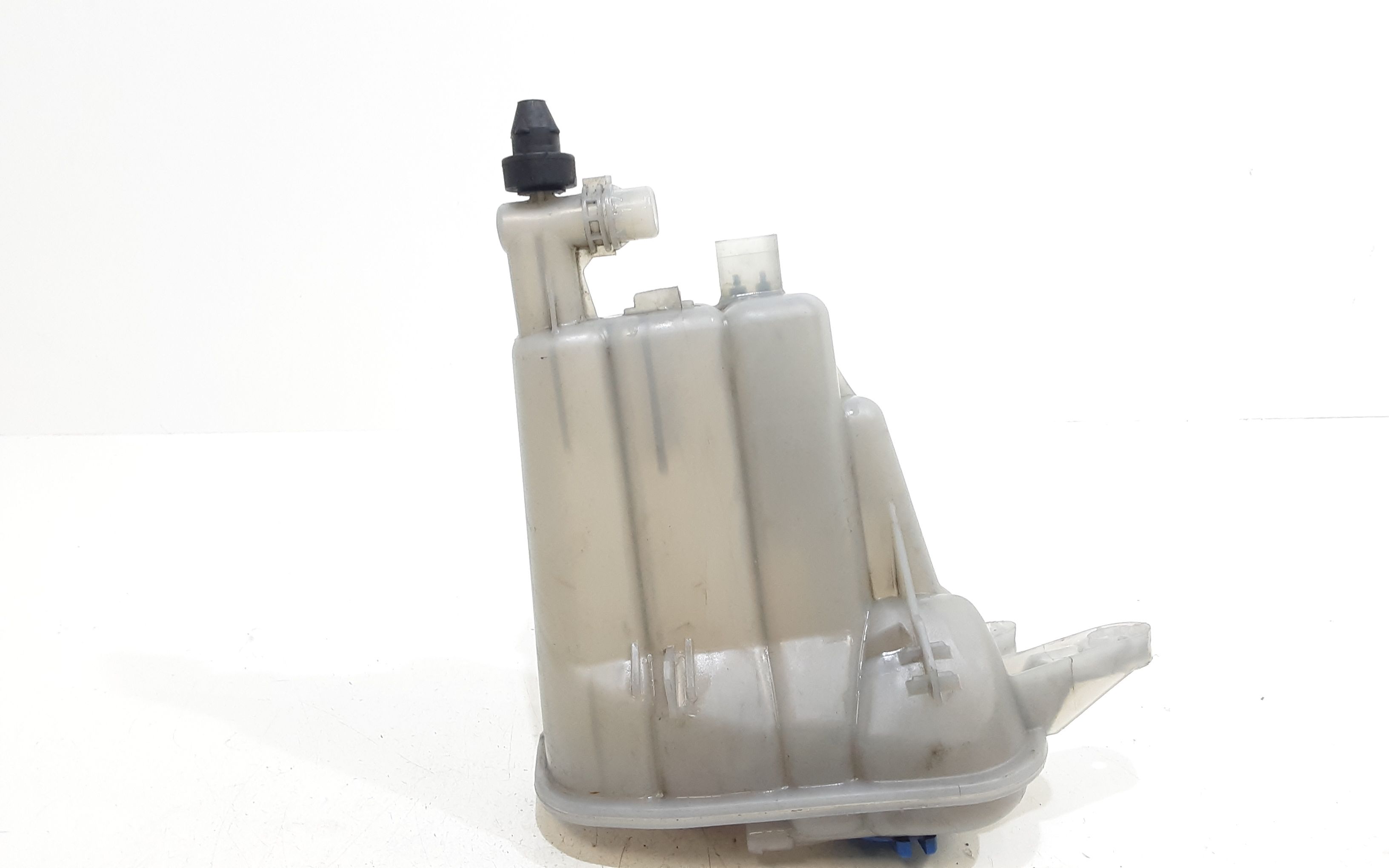 Vaschetta acqua liquido refrigerante AUDI Q5 1 Serie