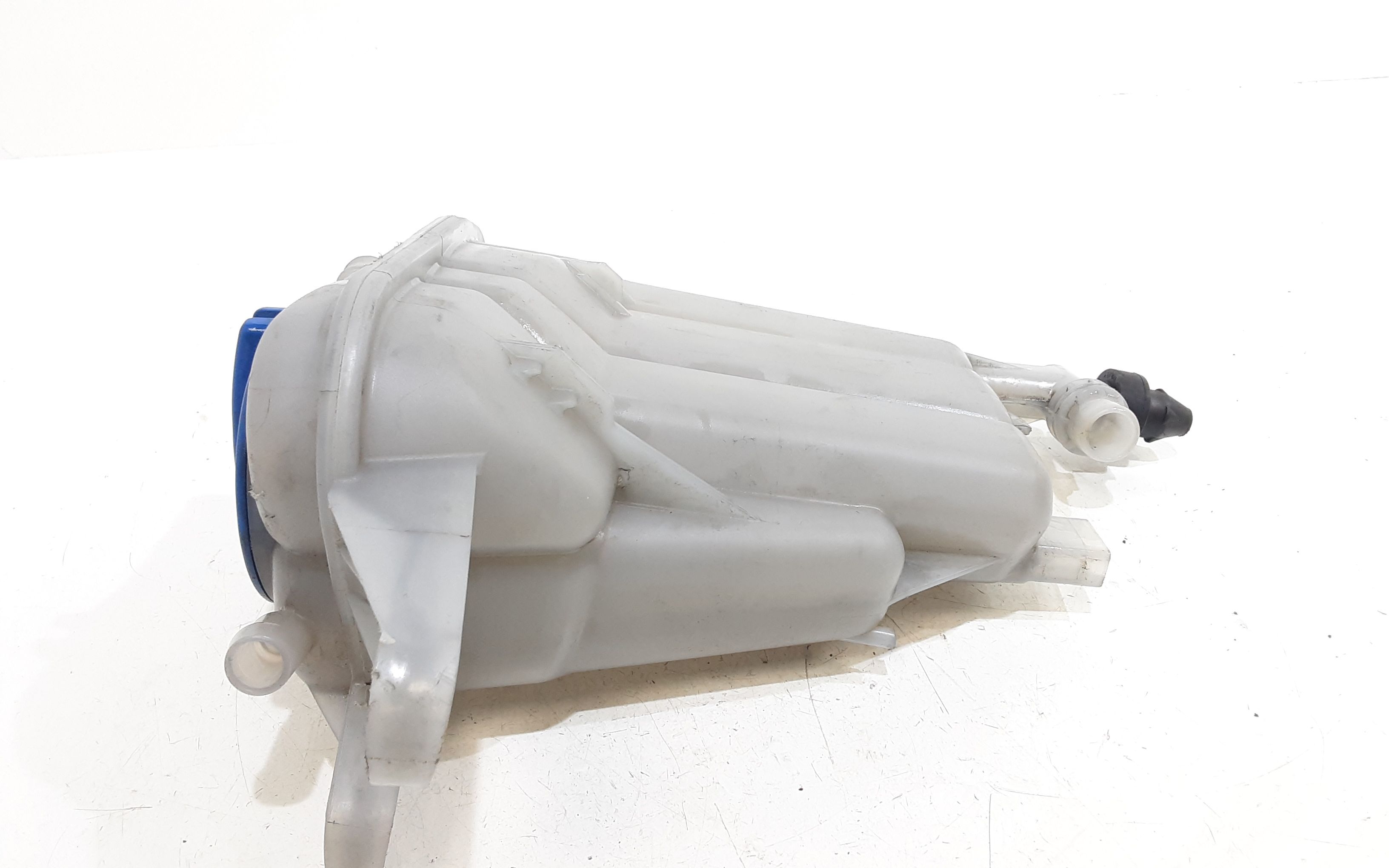 Vaschetta acqua liquido refrigerante AUDI Q5 1 Serie