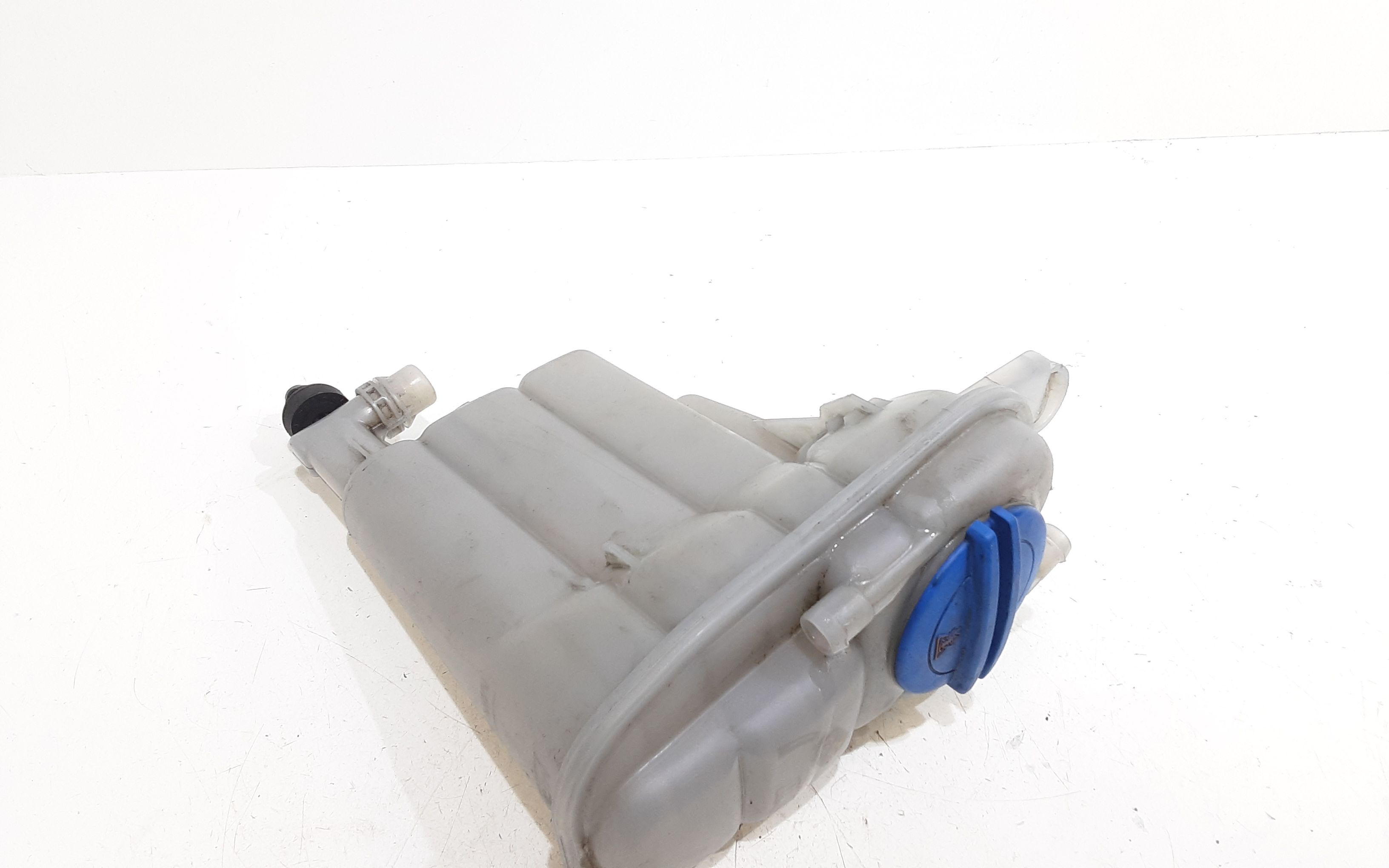 Vaschetta acqua liquido refrigerante AUDI Q5 1 Serie