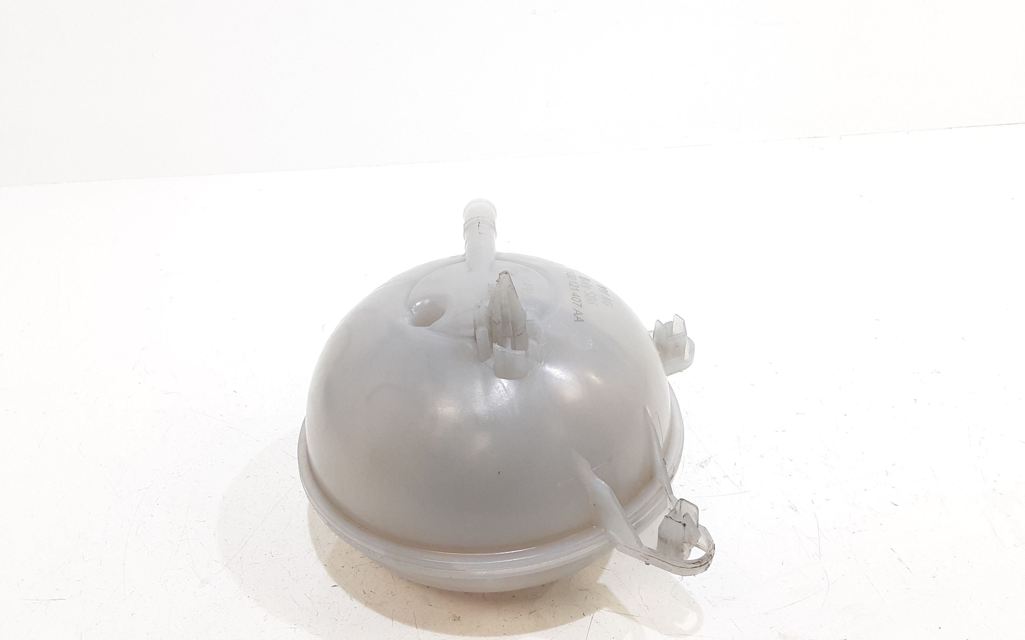 Vaschetta acqua liquido refrigerante VOLKSWAGEN Passat Alltrack (3G5,CB5) (15>)