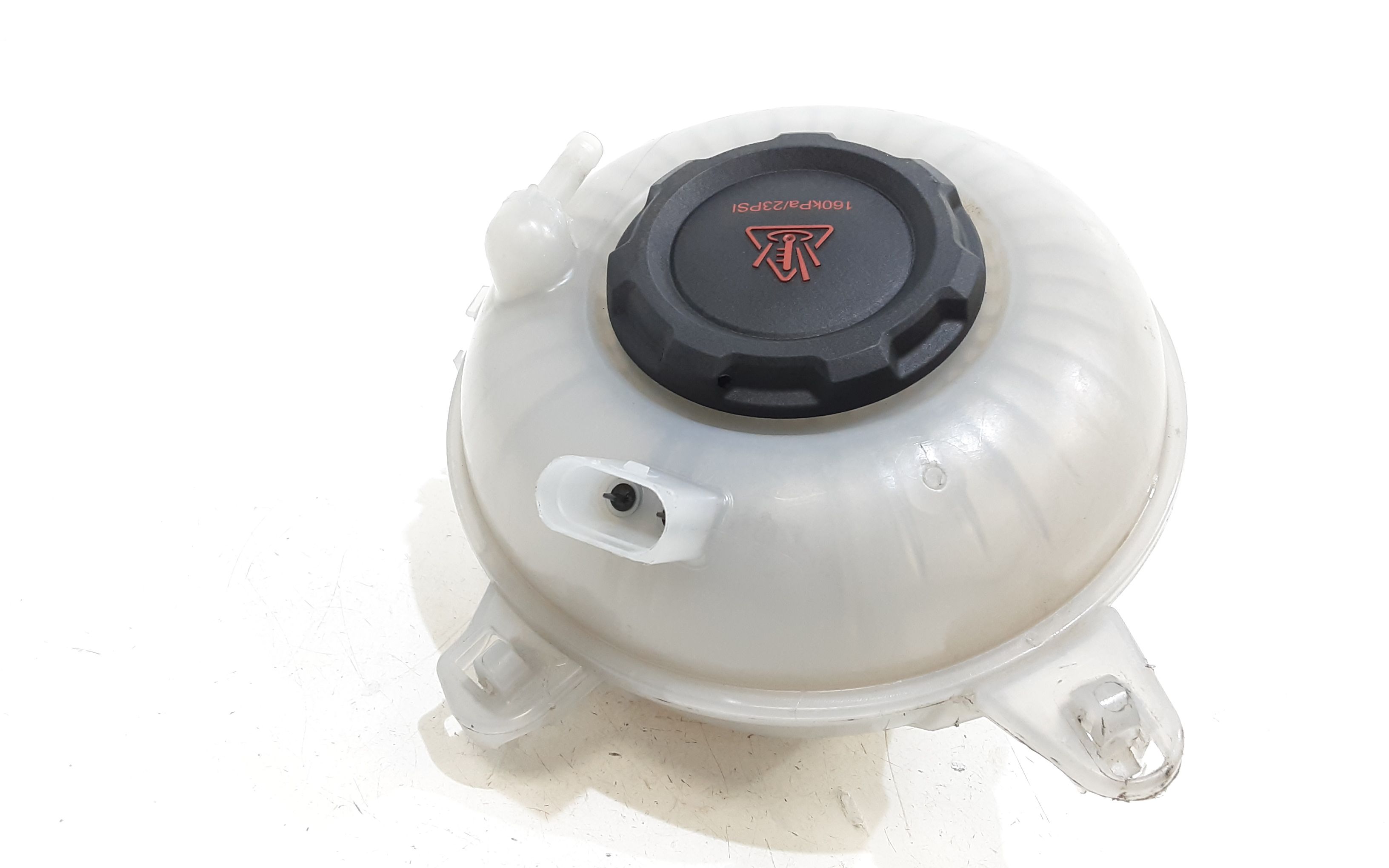 Vaschetta acqua liquido refrigerante VOLKSWAGEN Passat Alltrack (3G5,CB5) (15>)