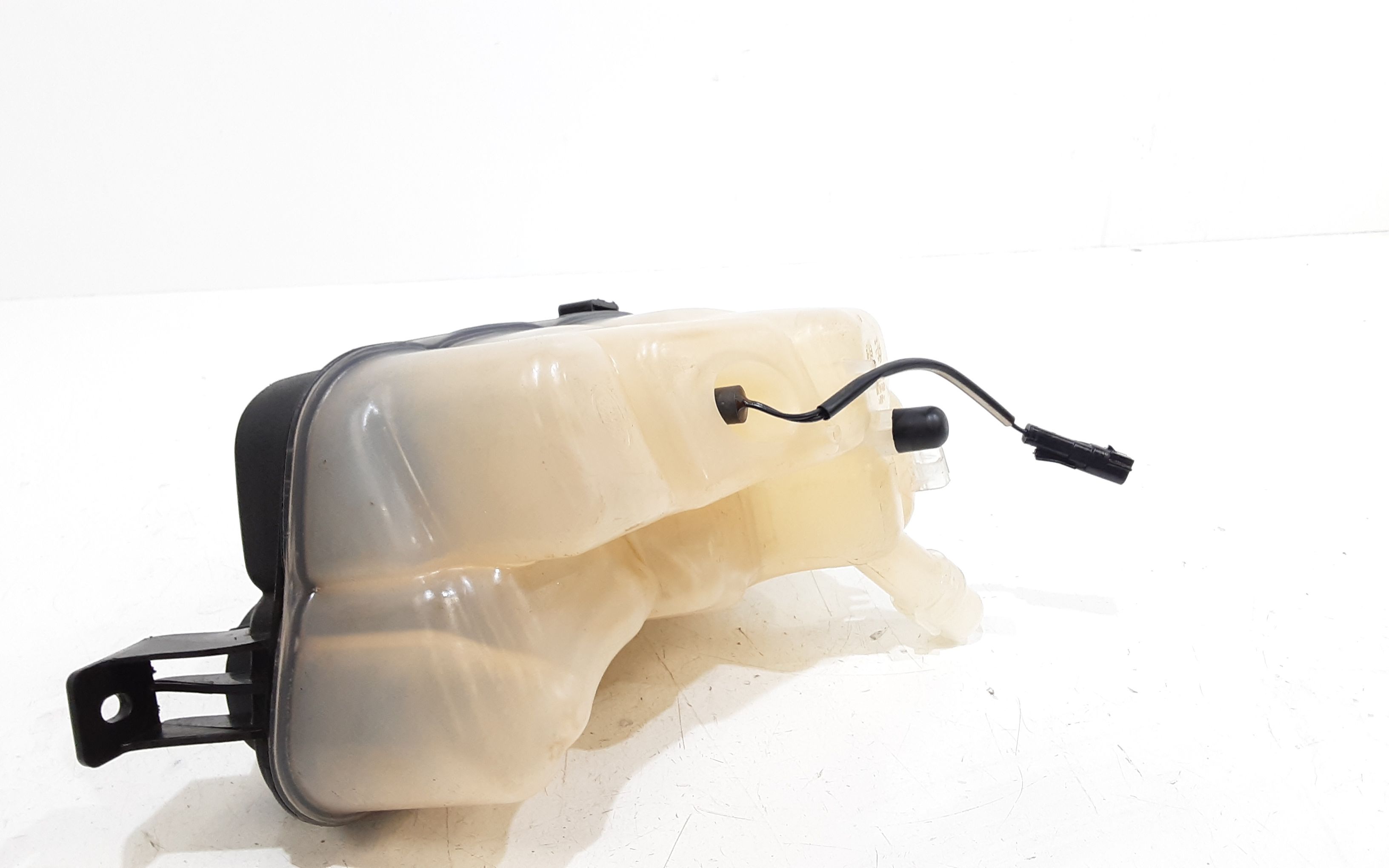 Vaschetta acqua liquido refrigerante JAGUAR E-Pace Serie  (17>)