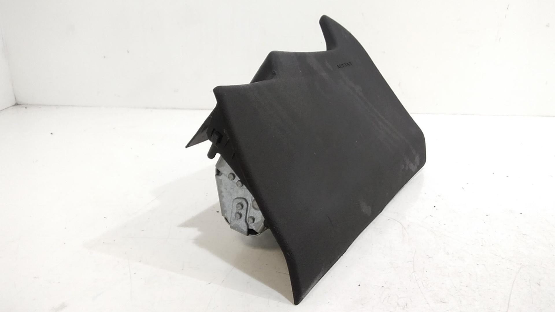 Airbag Ginocchia CITROEN C4 Picasso (06>13) Mk1