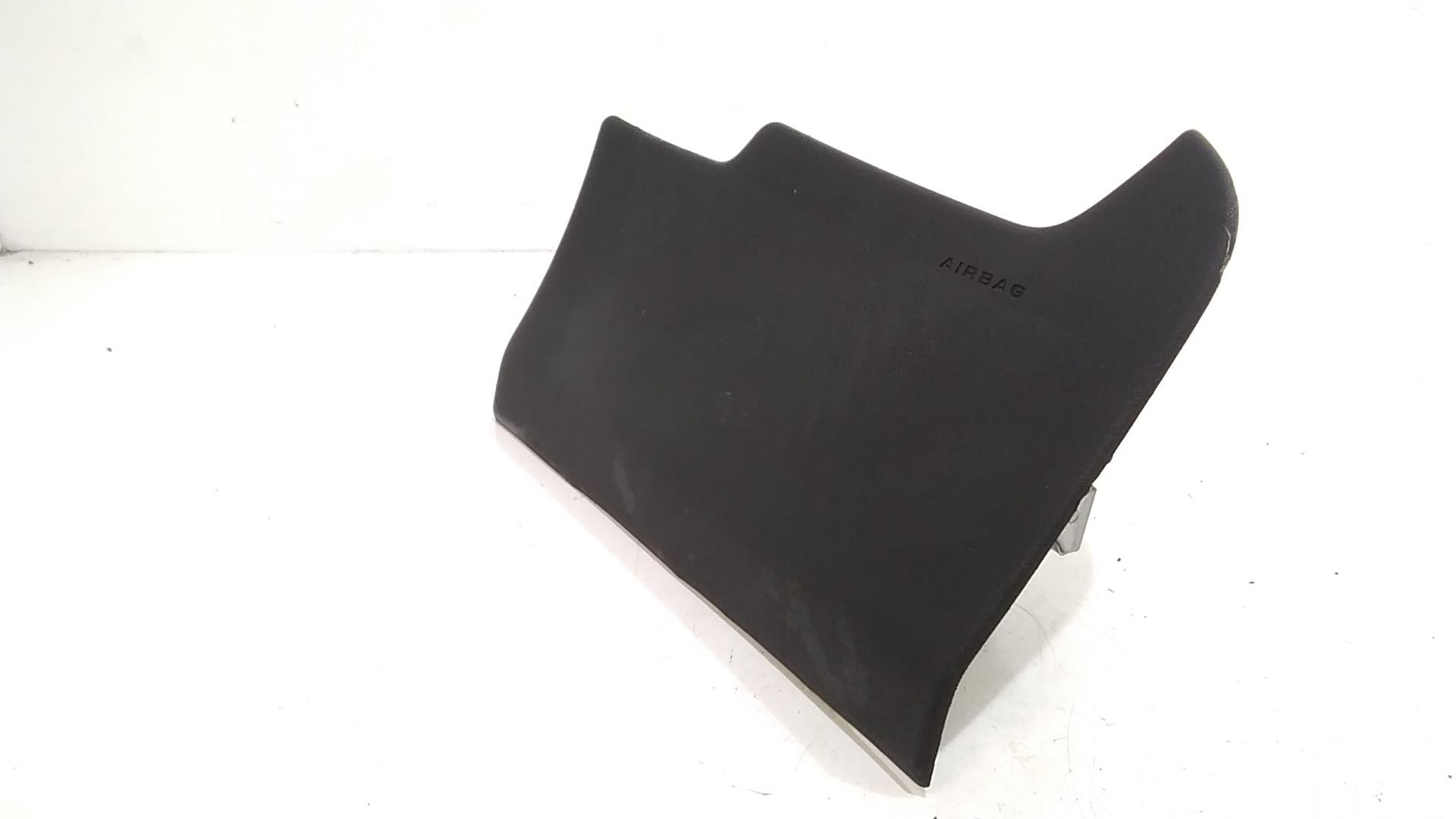 Airbag Ginocchia CITROEN C4 Picasso (06>13) Mk1