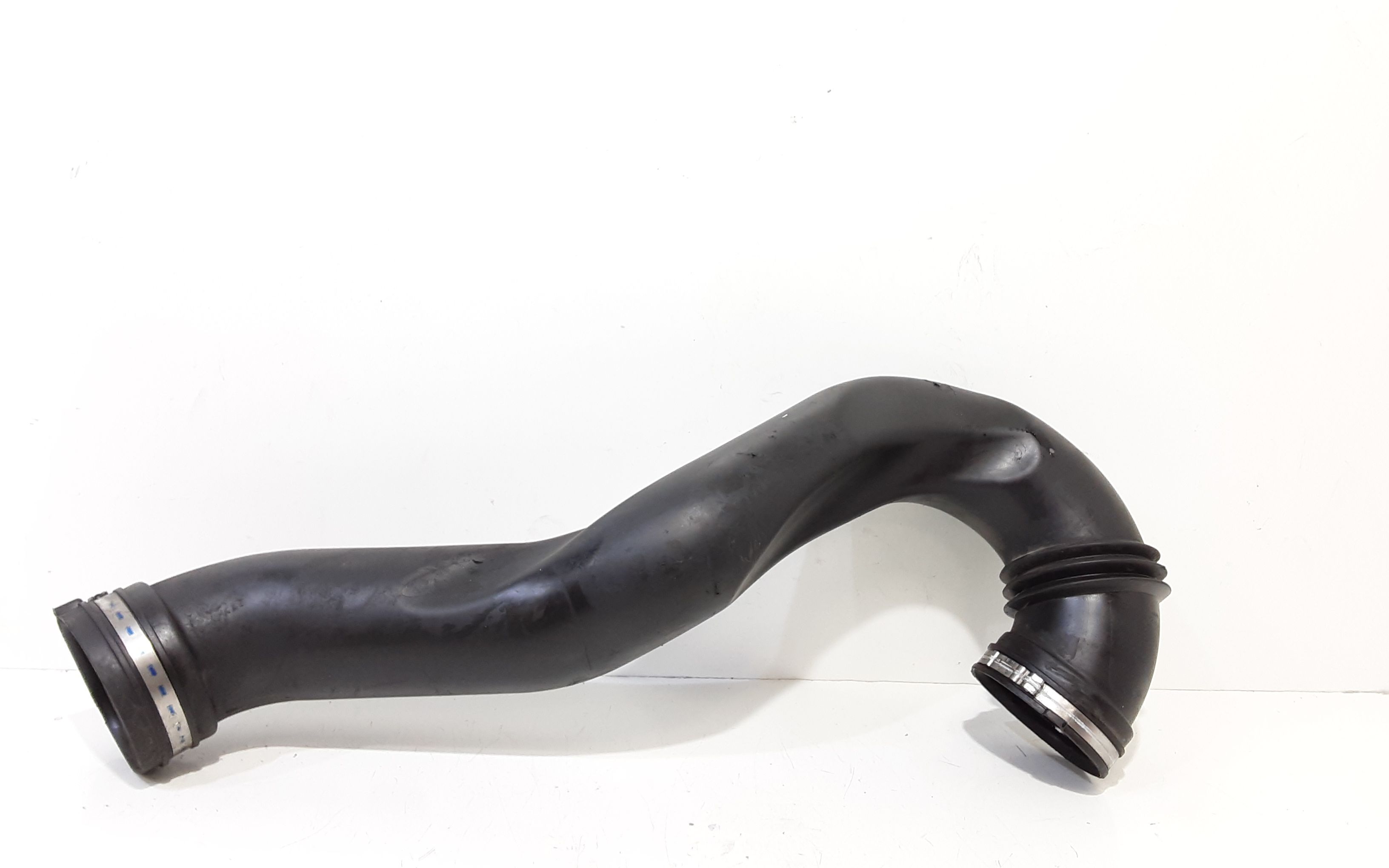 Tubo aspirazione filtro aria FIAT Ducato 6 Serie