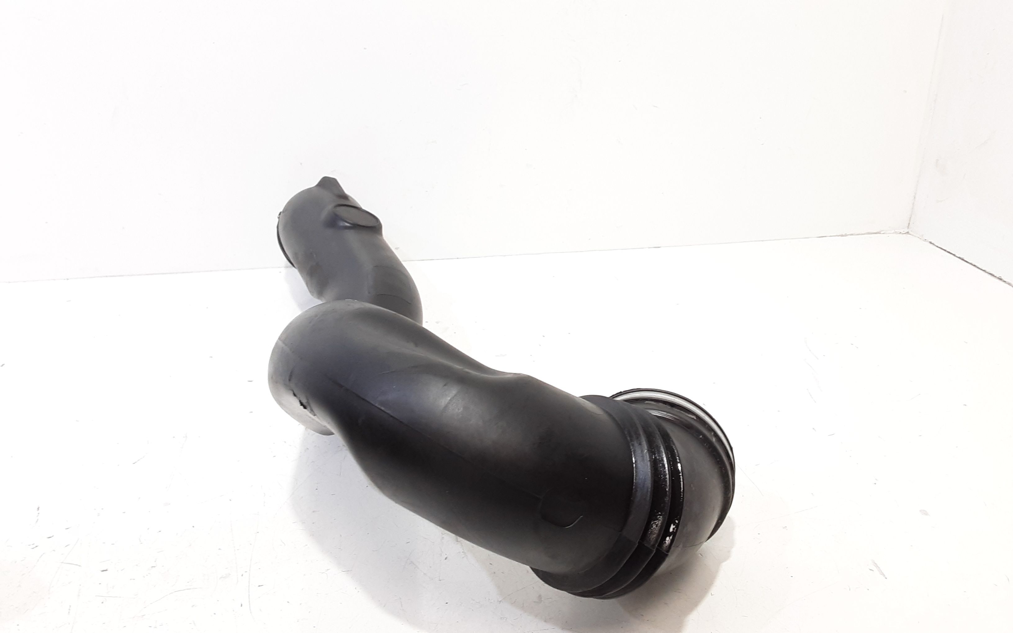 Tubo aspirazione filtro aria FIAT Ducato 6 Serie