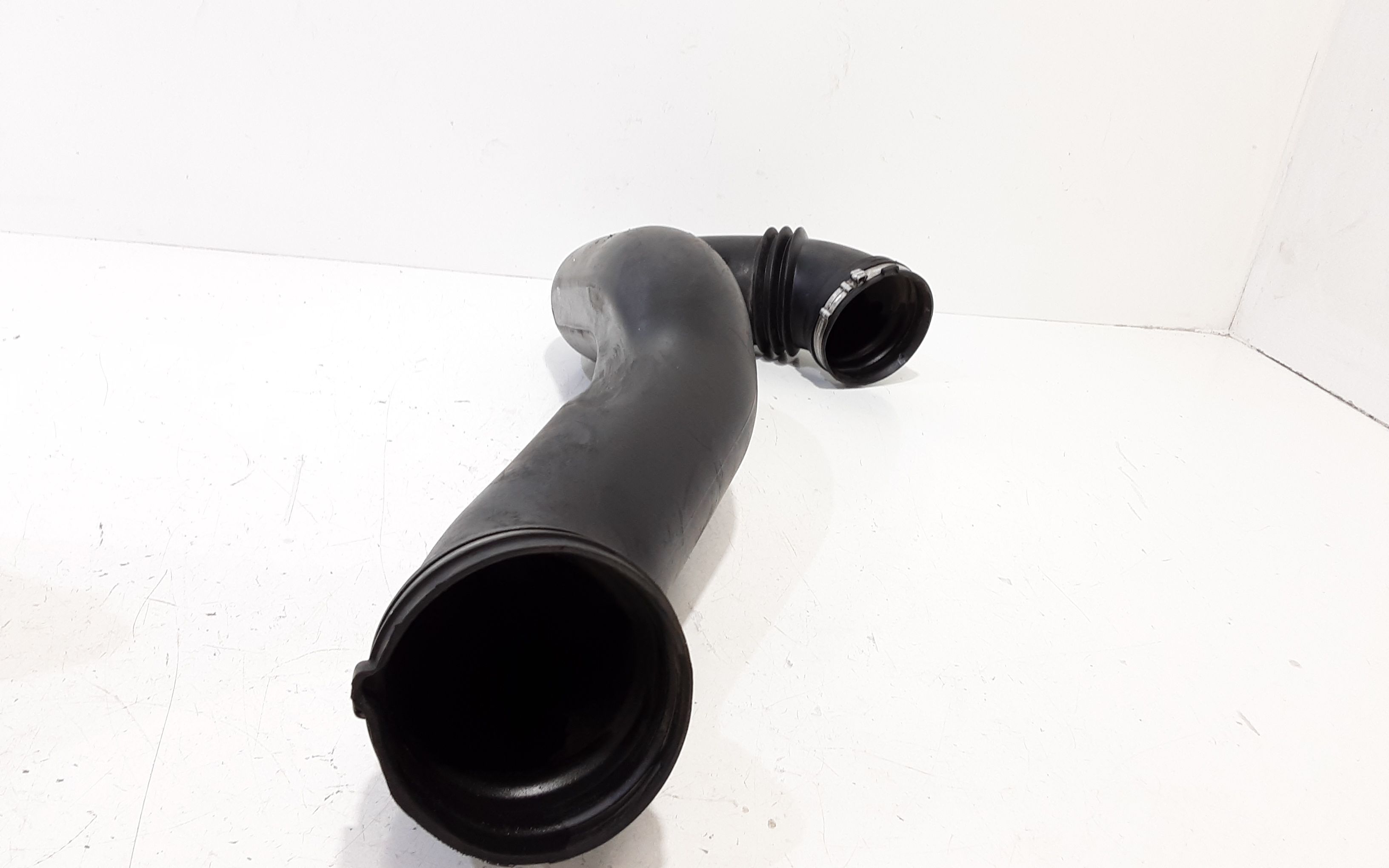 Tubo aspirazione filtro aria FIAT Ducato 6 Serie