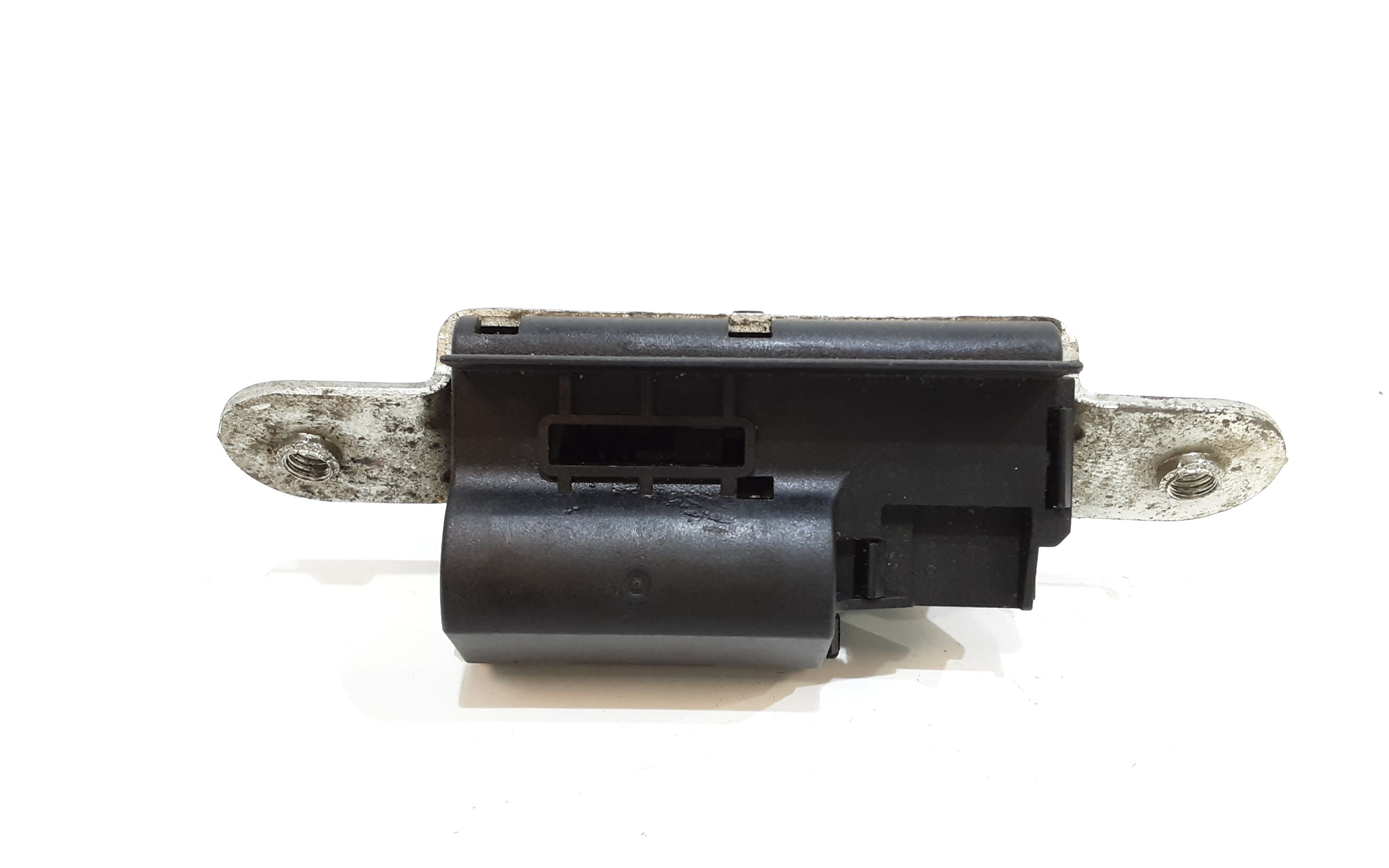 Serratura Cofano Posteriore RENAULT Clio Serie (04>08)