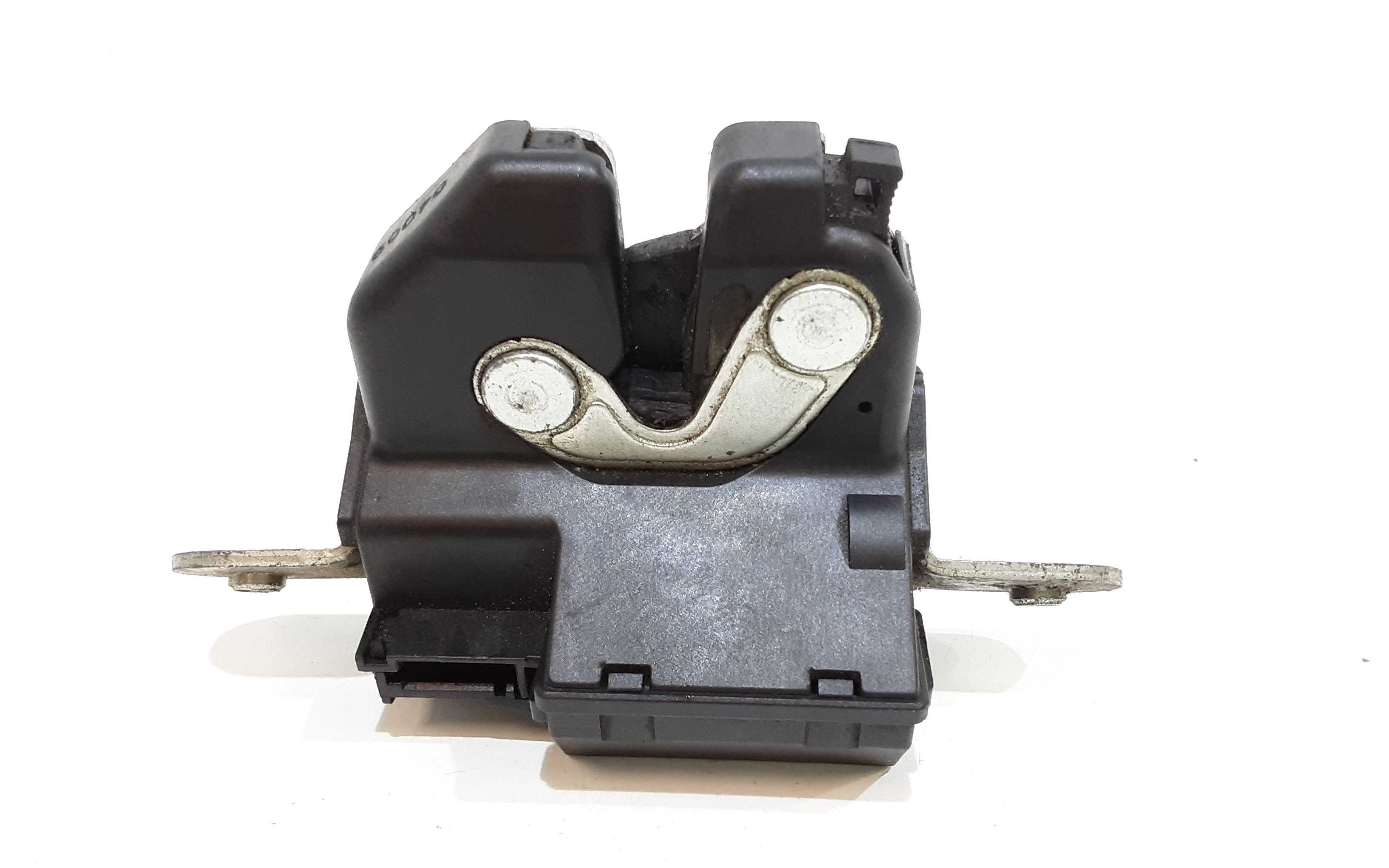 Serratura Cofano Posteriore RENAULT Clio Serie (04>08)