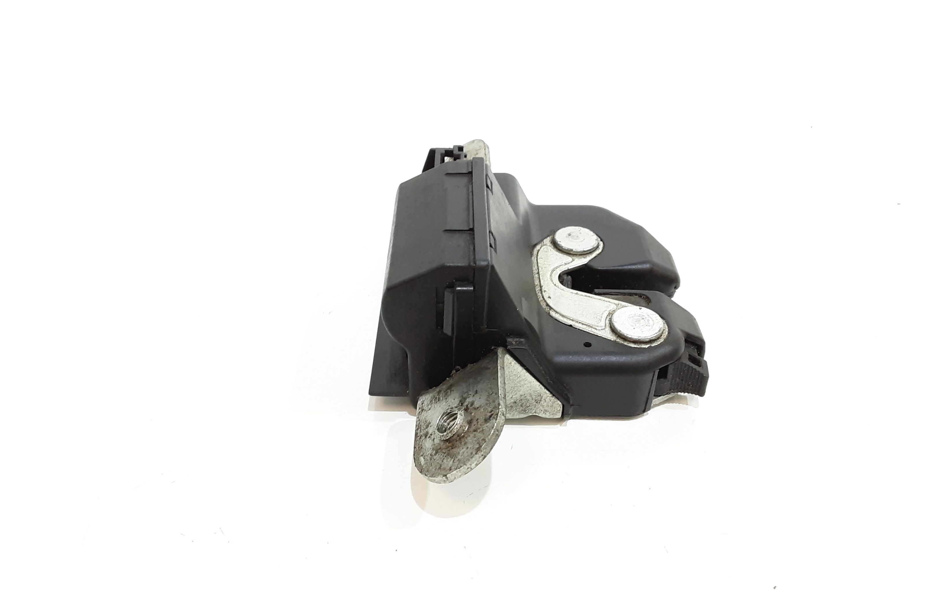 Serratura Cofano Posteriore RENAULT Clio Serie (04>08)