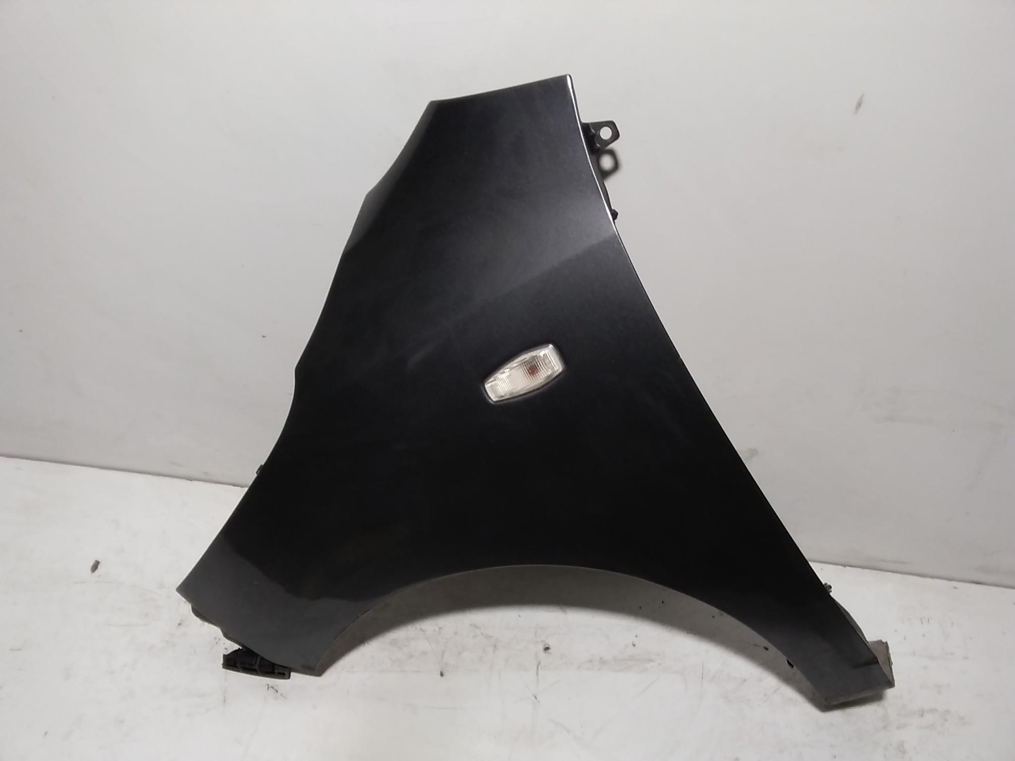 Parafango Anteriore Sinistro HYUNDAI i10 1 Serie