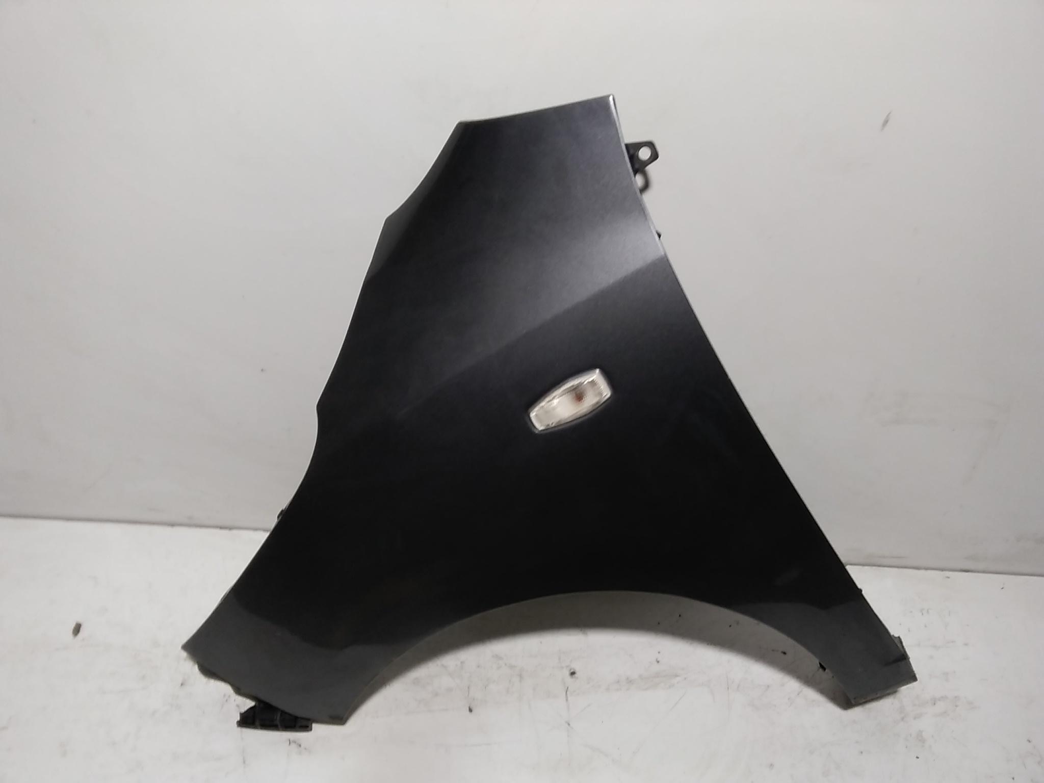 Parafango Anteriore Sinistro HYUNDAI i10 1 Serie