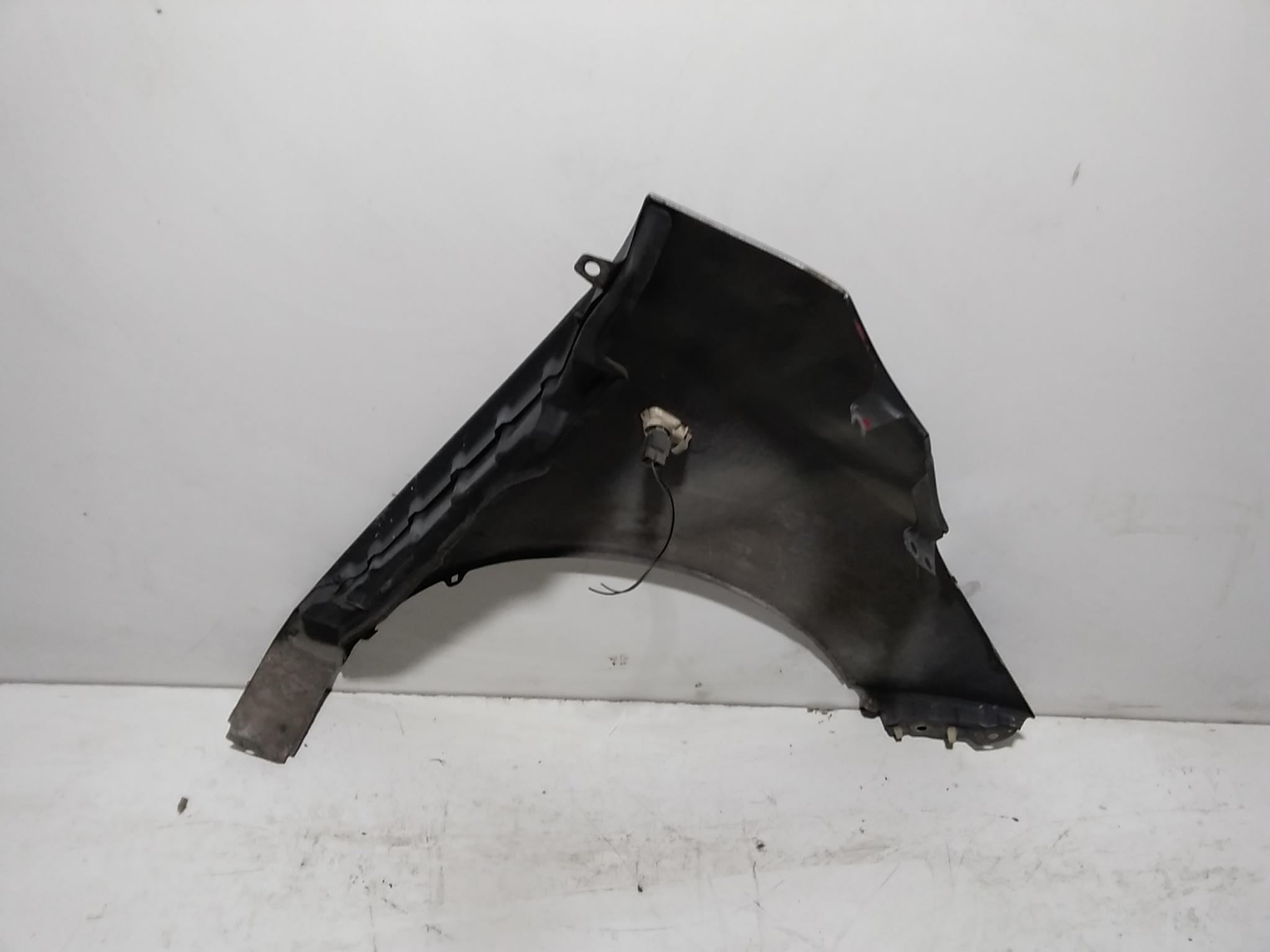 Parafango Anteriore Sinistro HYUNDAI i10 1 Serie