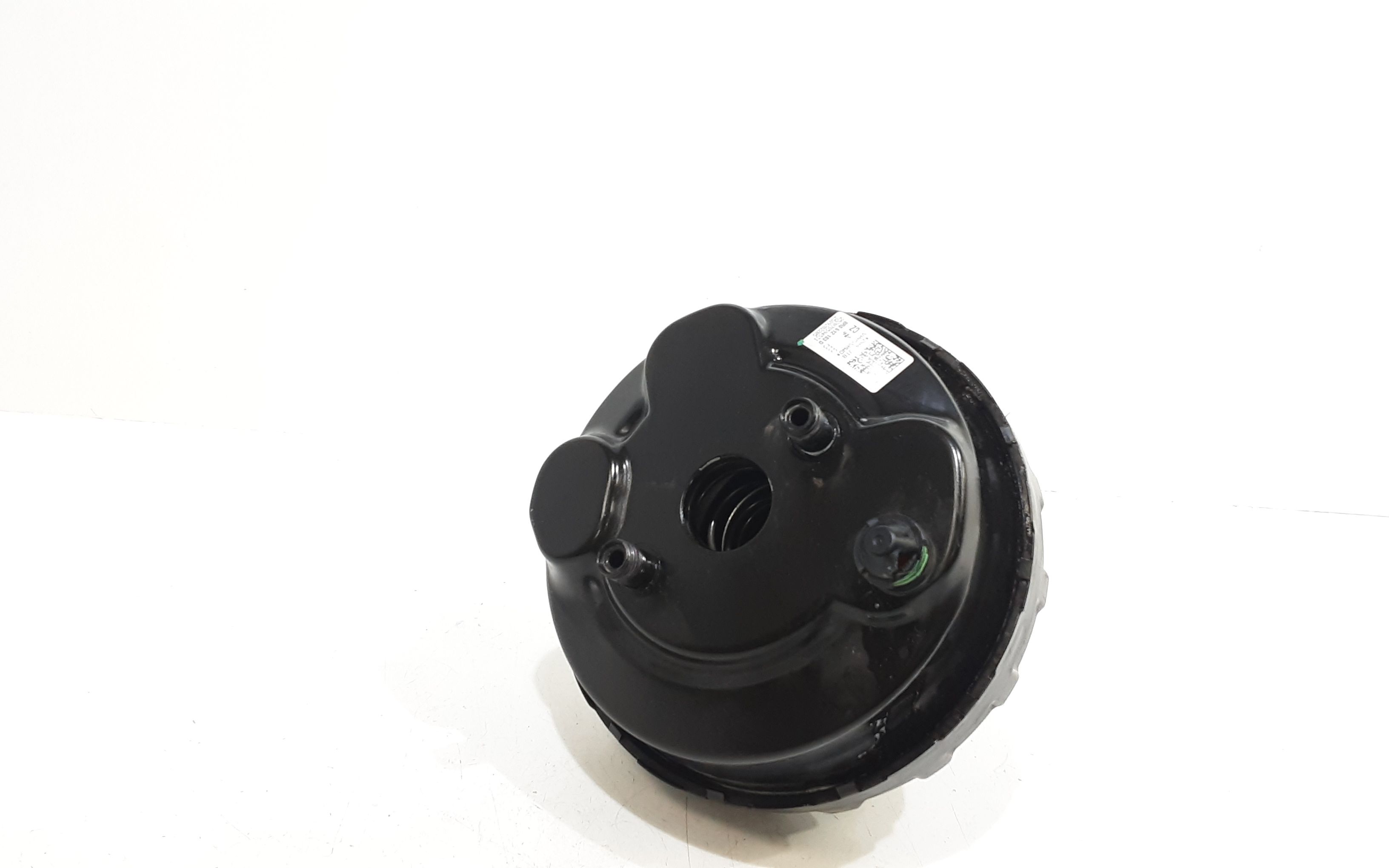 Servofreno AUDI Q5 1 Serie