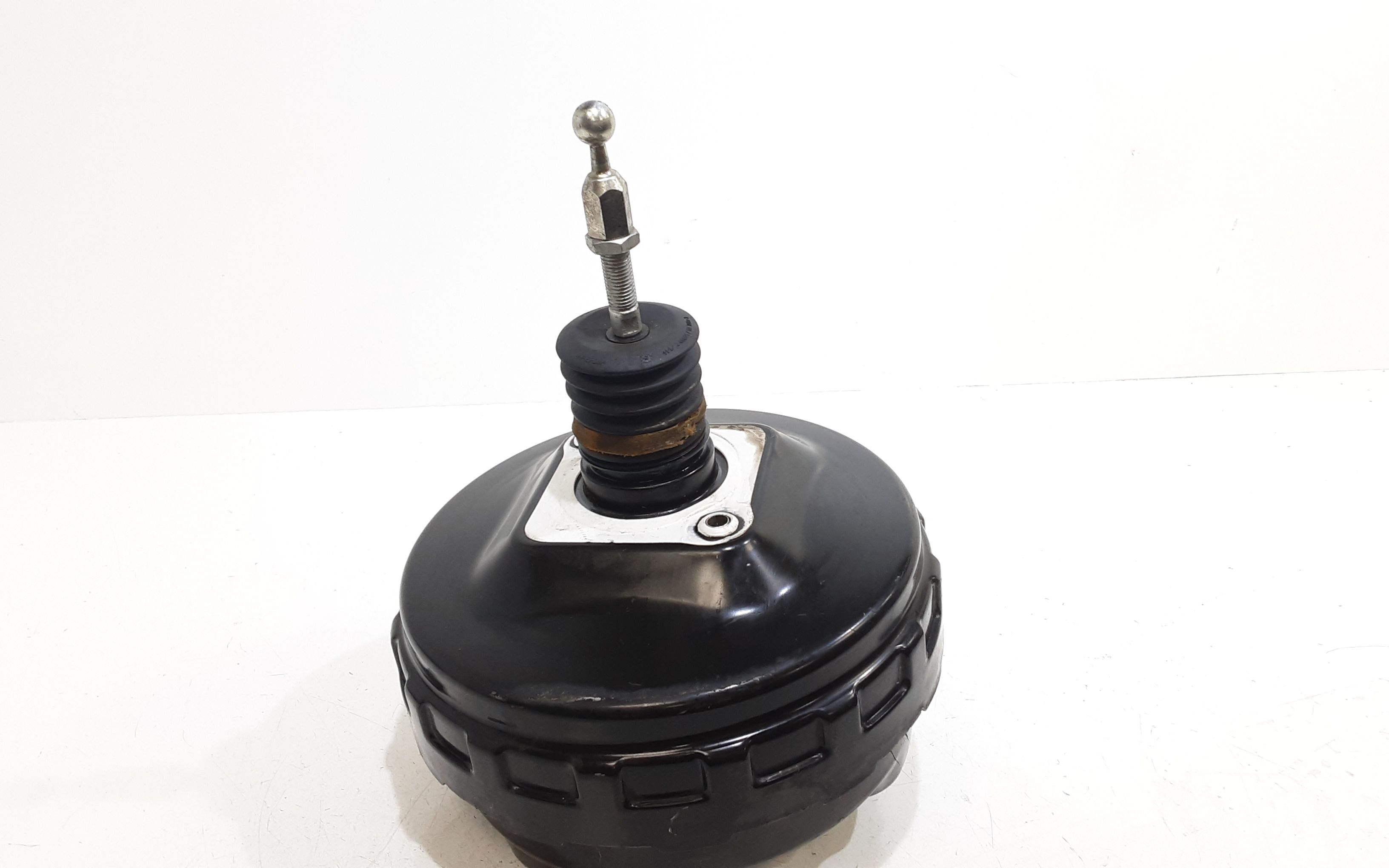 Servofreno AUDI Q5 1 Serie