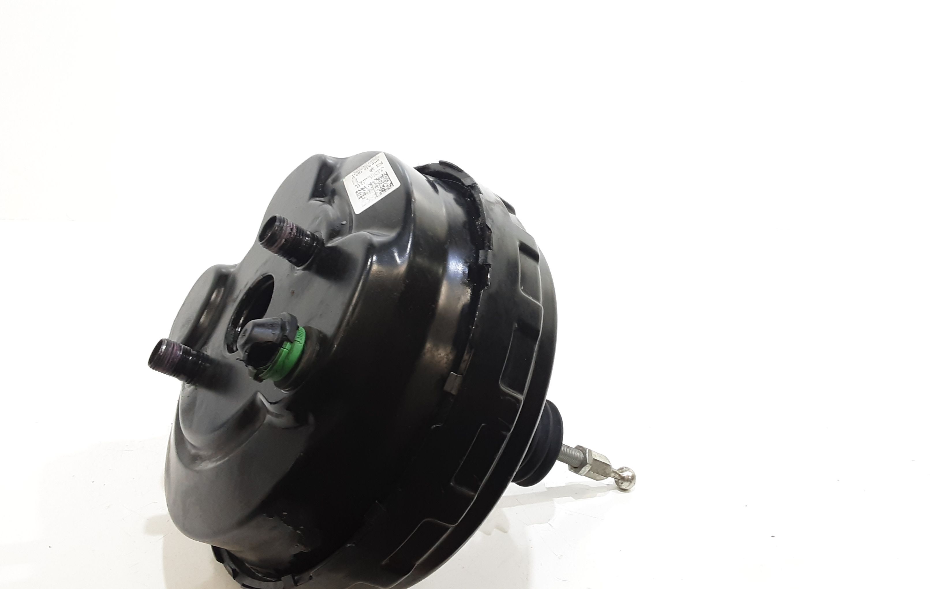 Servofreno AUDI Q5 1 Serie