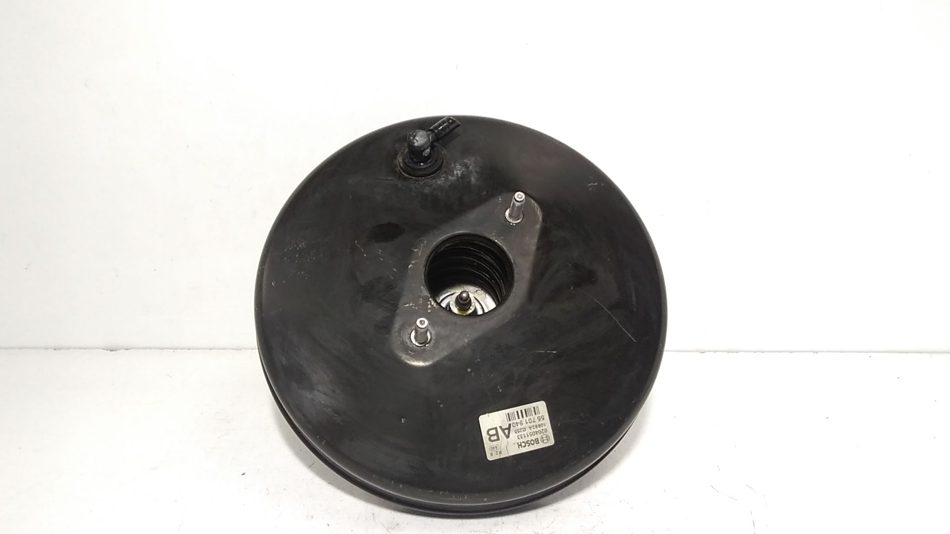 Servofreno OPEL Corsa D 3P 1 Serie