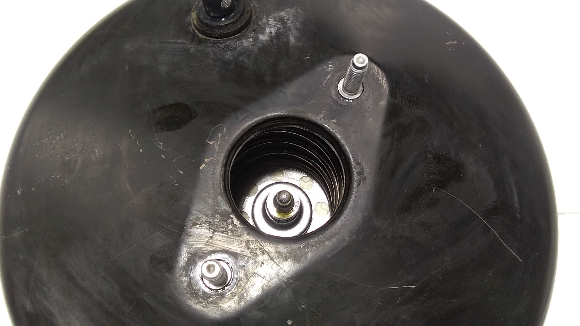 Servofreno OPEL Corsa D 3P 1 Serie