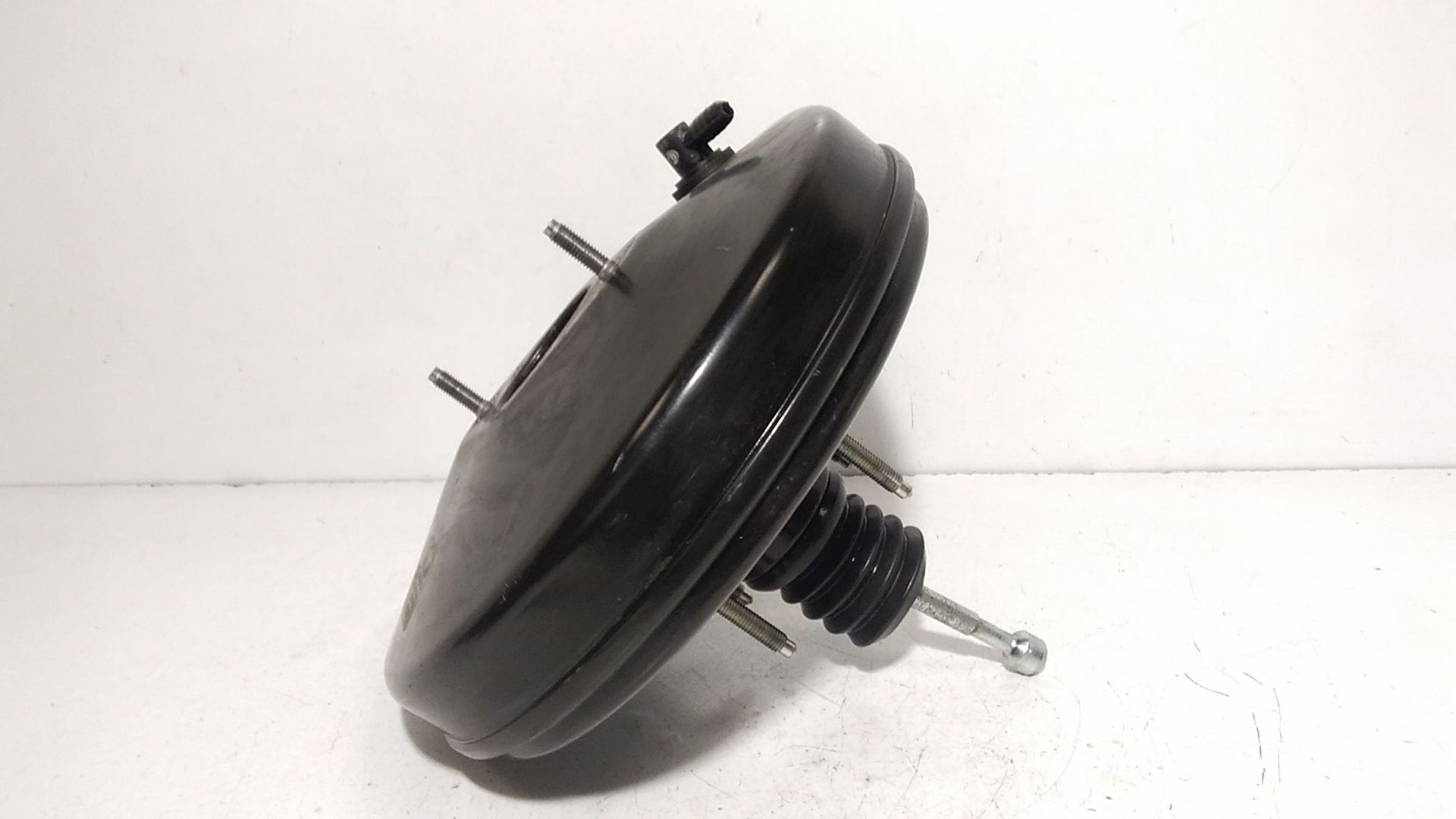 Servofreno OPEL Corsa D 3P 1 Serie