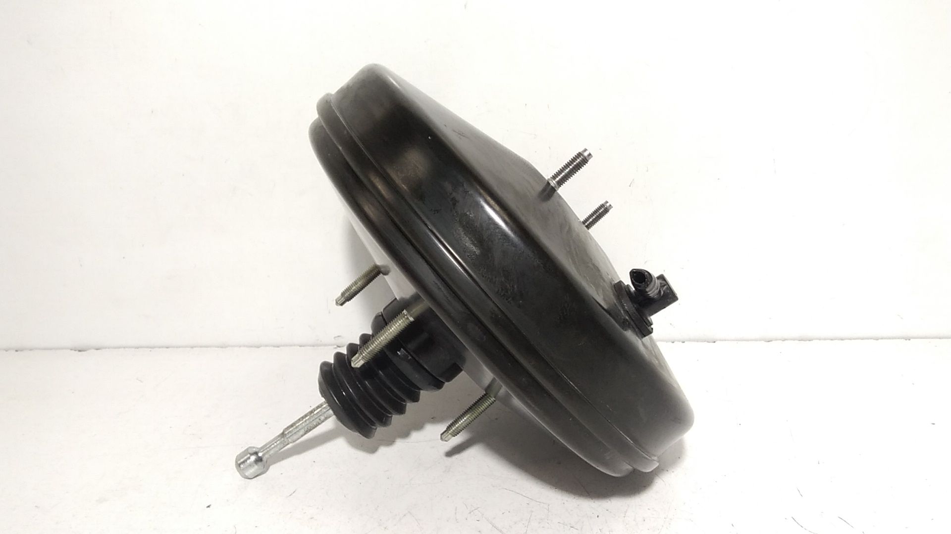 Servofreno OPEL Corsa D 3P 1 Serie