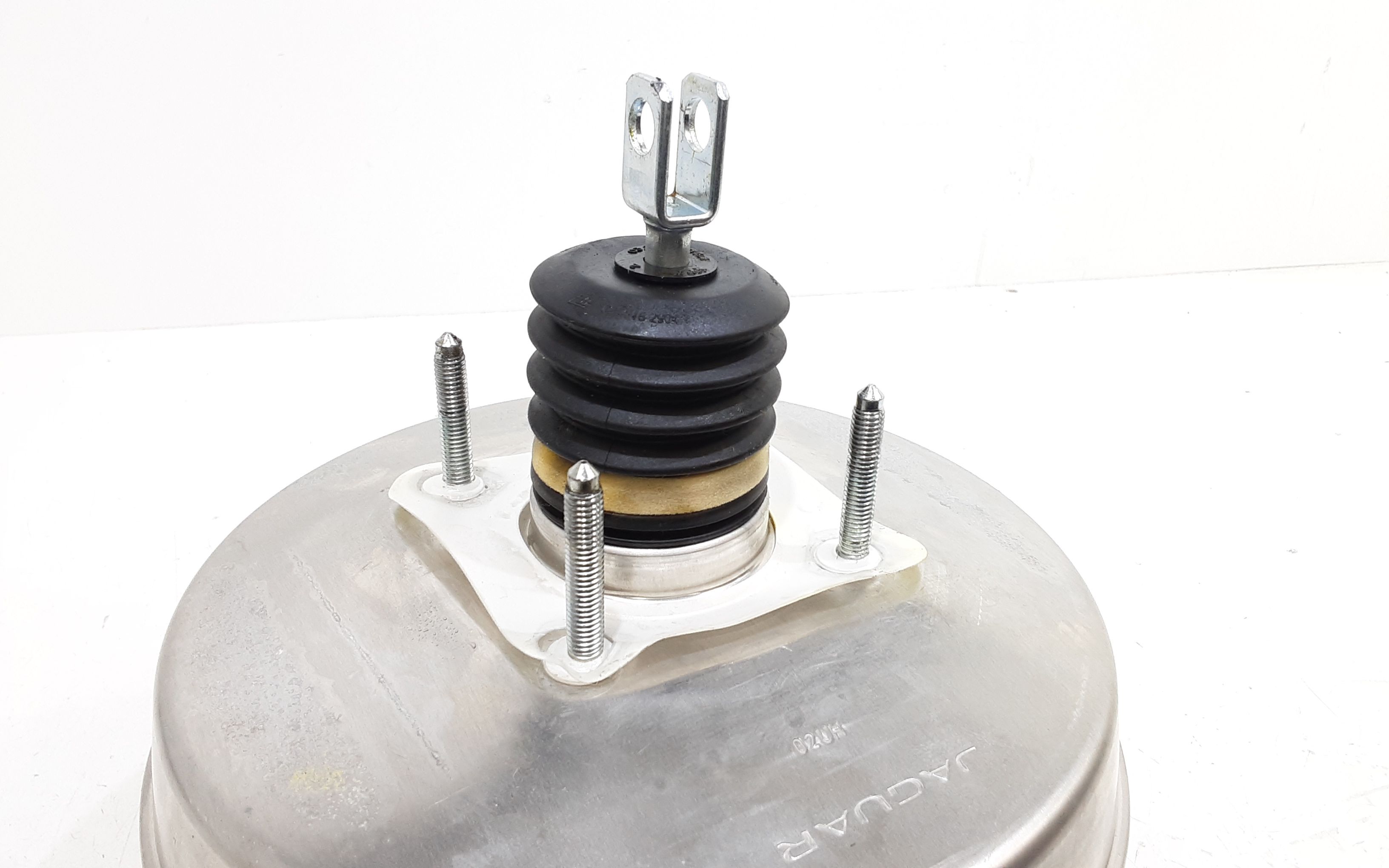 Servofreno JAGUAR E-Pace Serie  (17>)