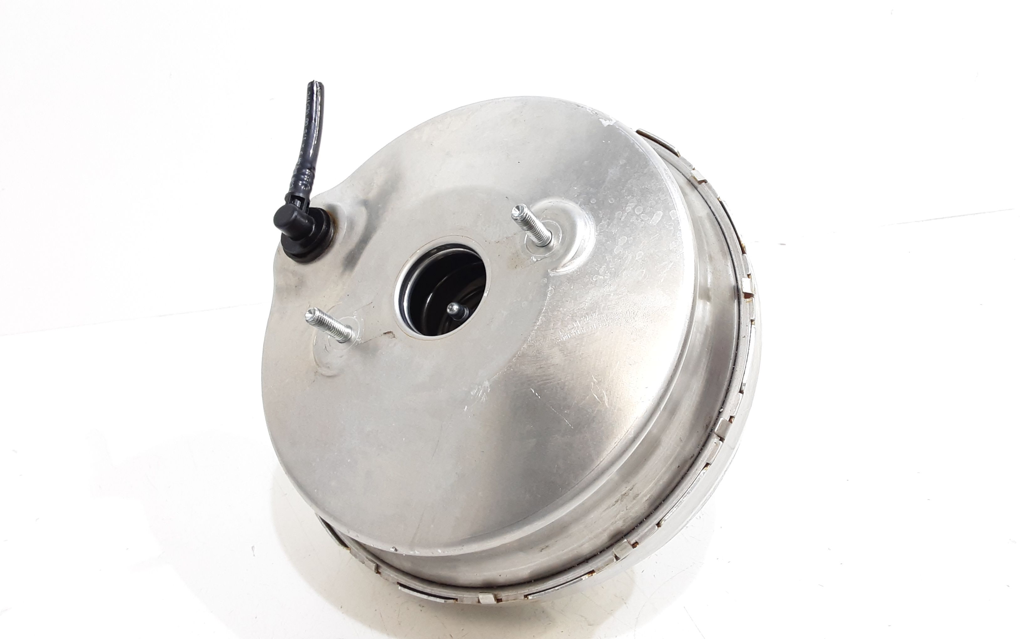 Servofreno JAGUAR E-Pace Serie  (17>)