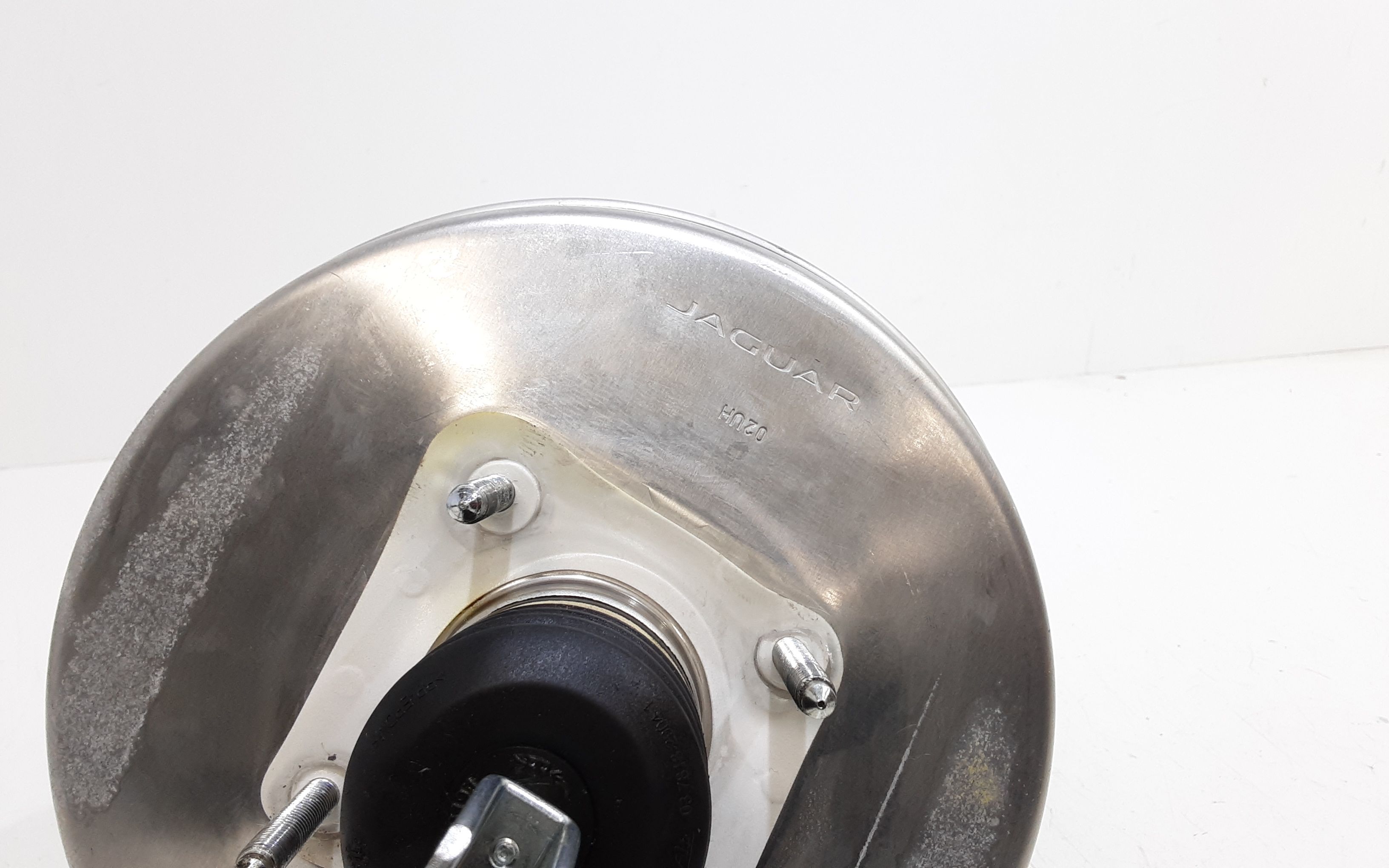 Servofreno JAGUAR E-Pace Serie  (17>)