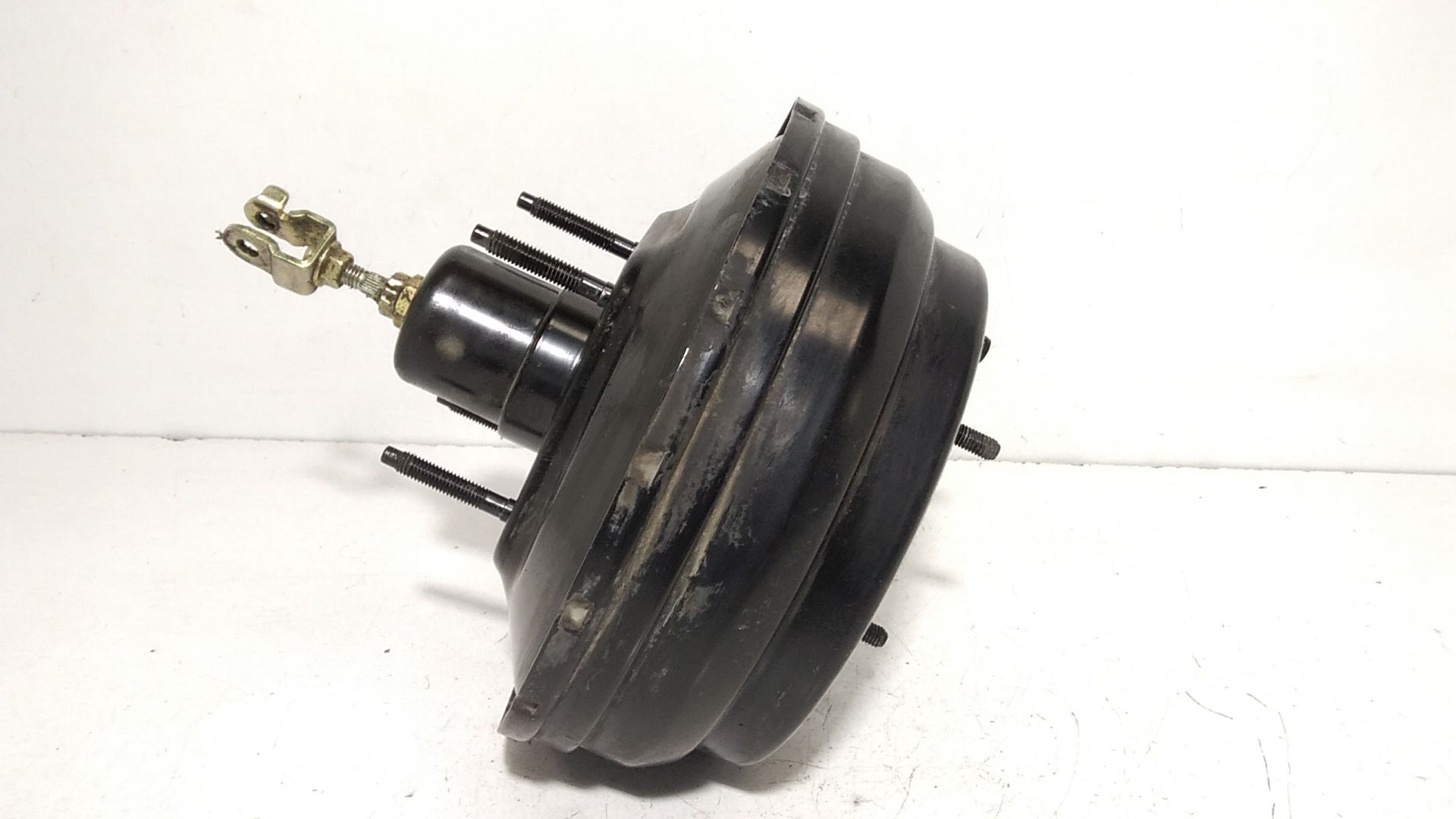 Servofreno HONDA FR-V 1 Serie