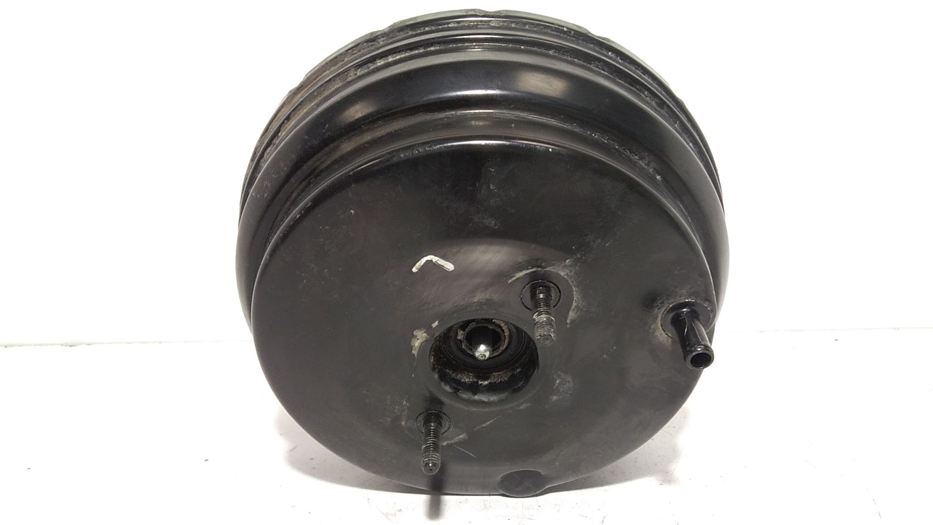 Servofreno HONDA FR-V 1 Serie