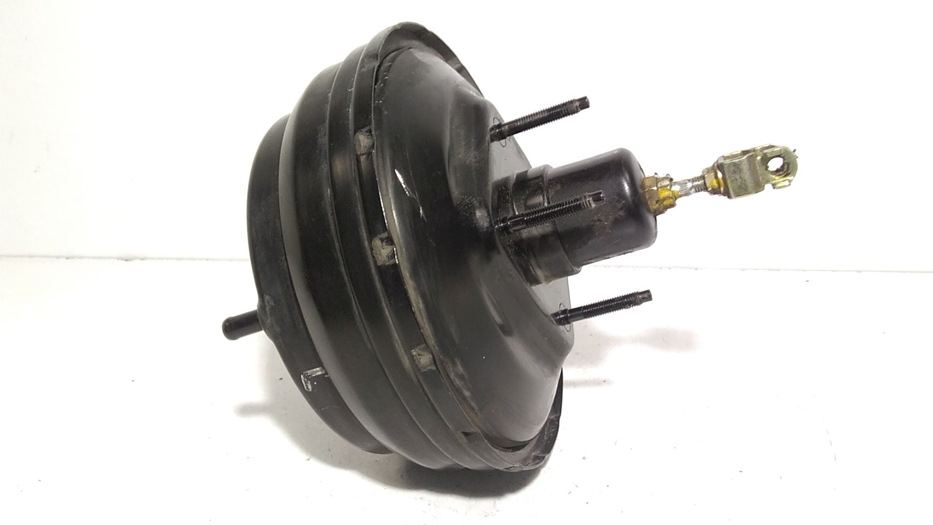 Servofreno HONDA FR-V 1 Serie