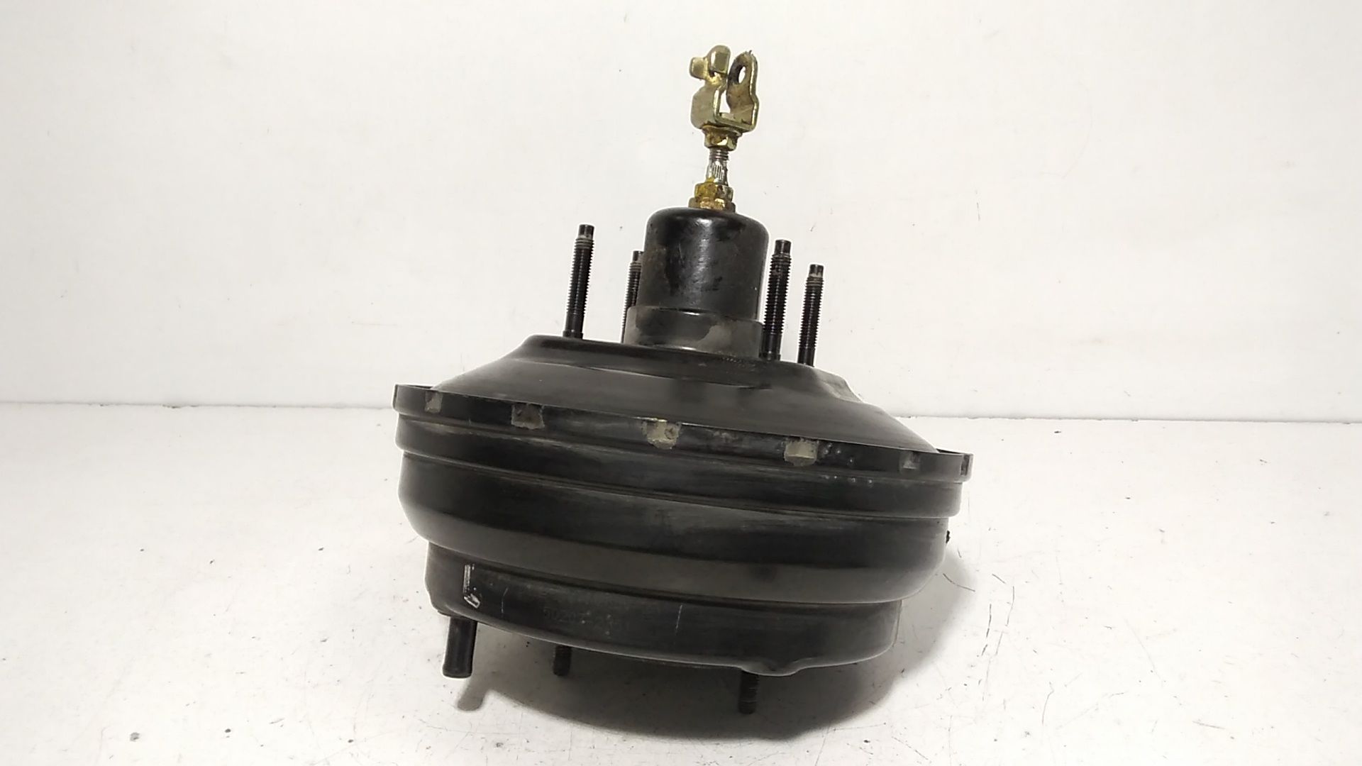 Servofreno HONDA FR-V 1 Serie