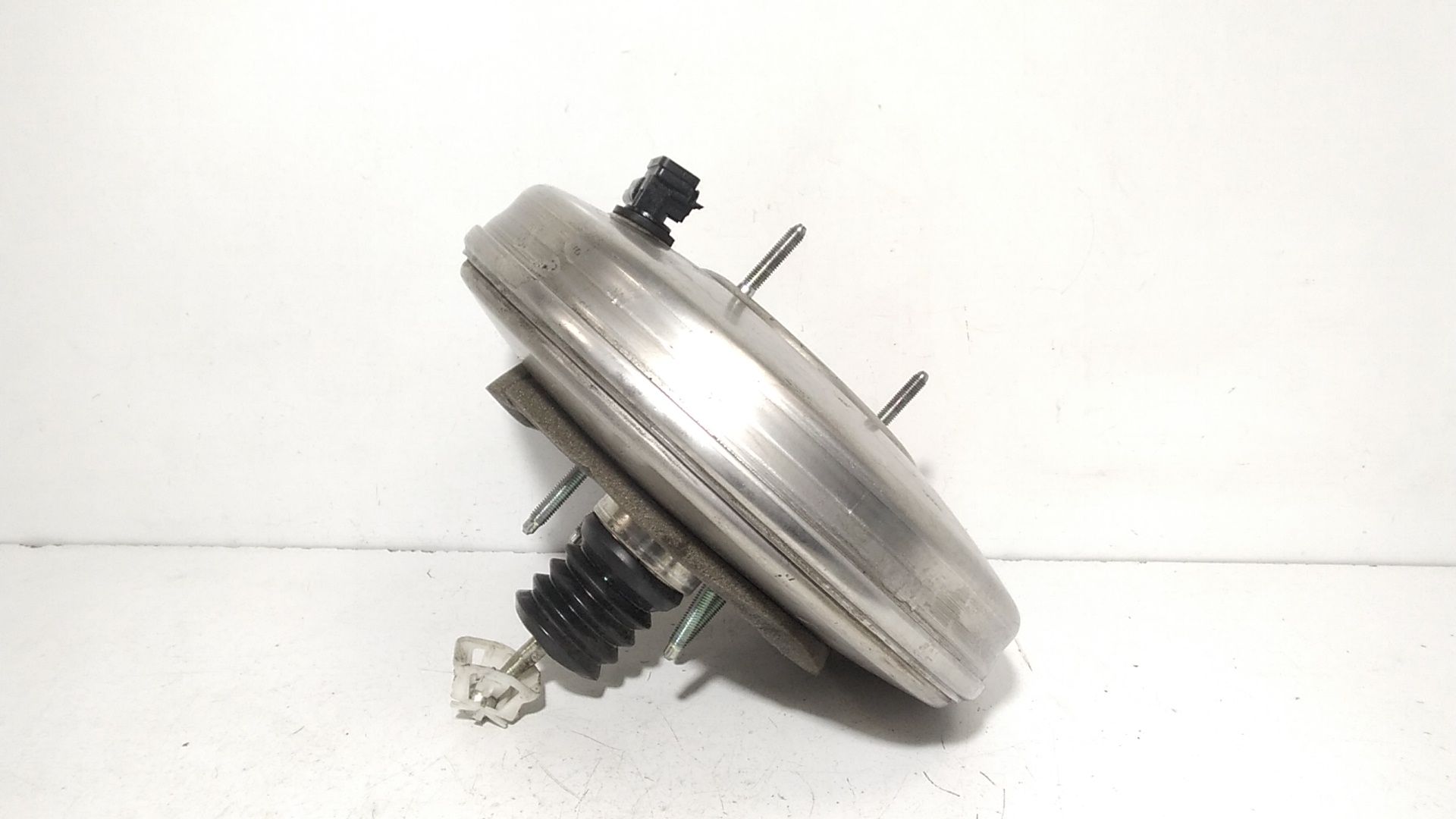 Servofreno PEUGEOT Rifter Serie (18>)