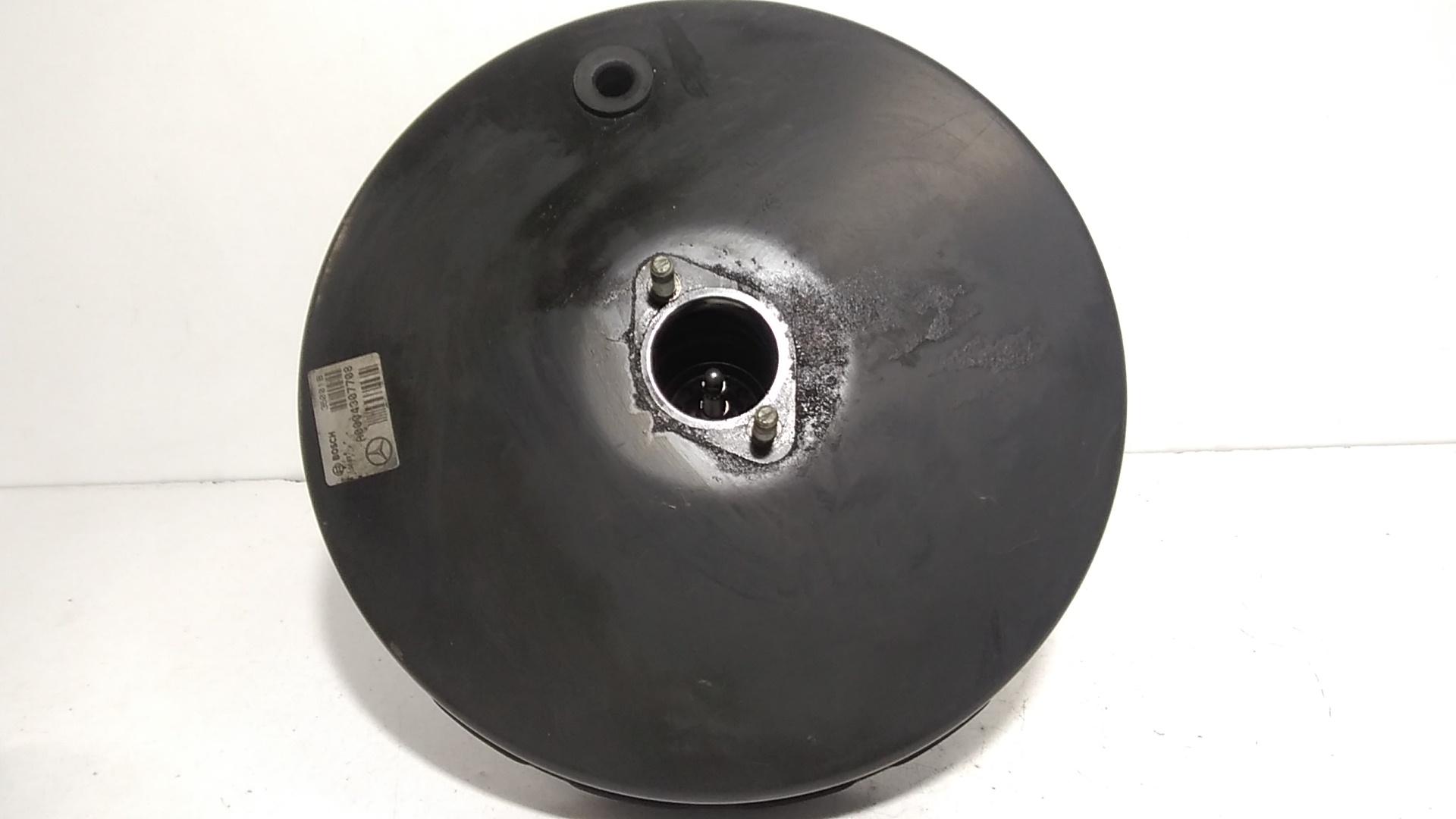 Servofreno MERCEDES Vito W638