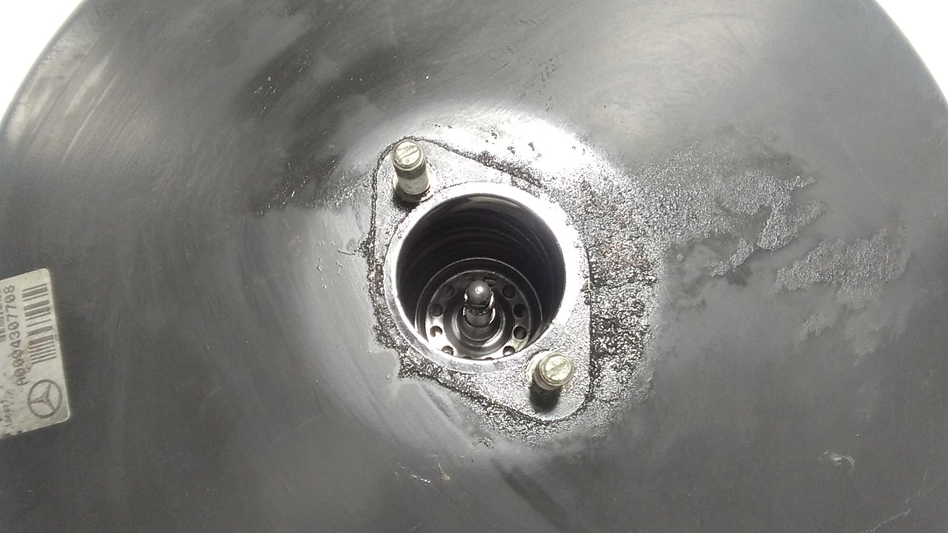 Servofreno MERCEDES Vito W638