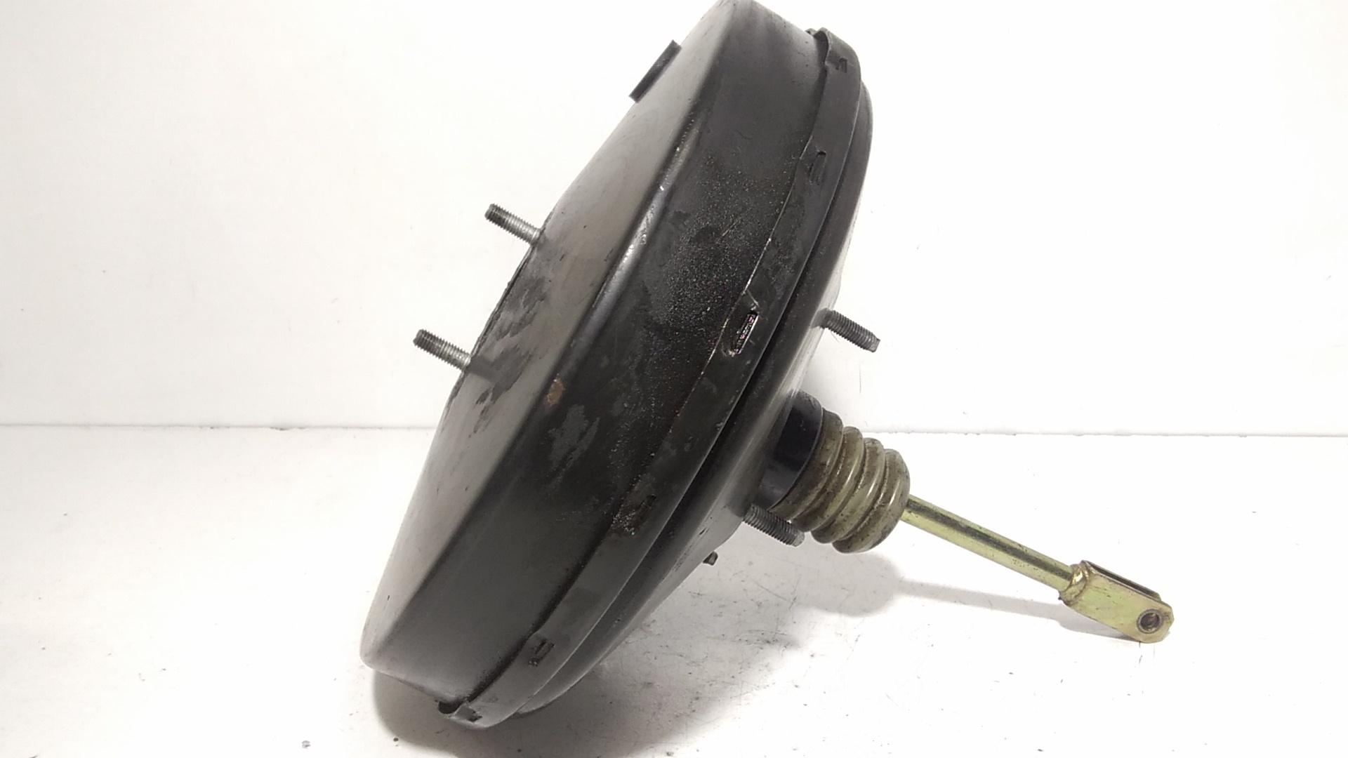 Servofreno MERCEDES Vito W638