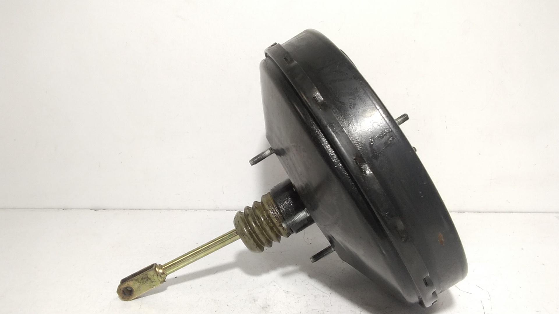 Servofreno MERCEDES Vito W638