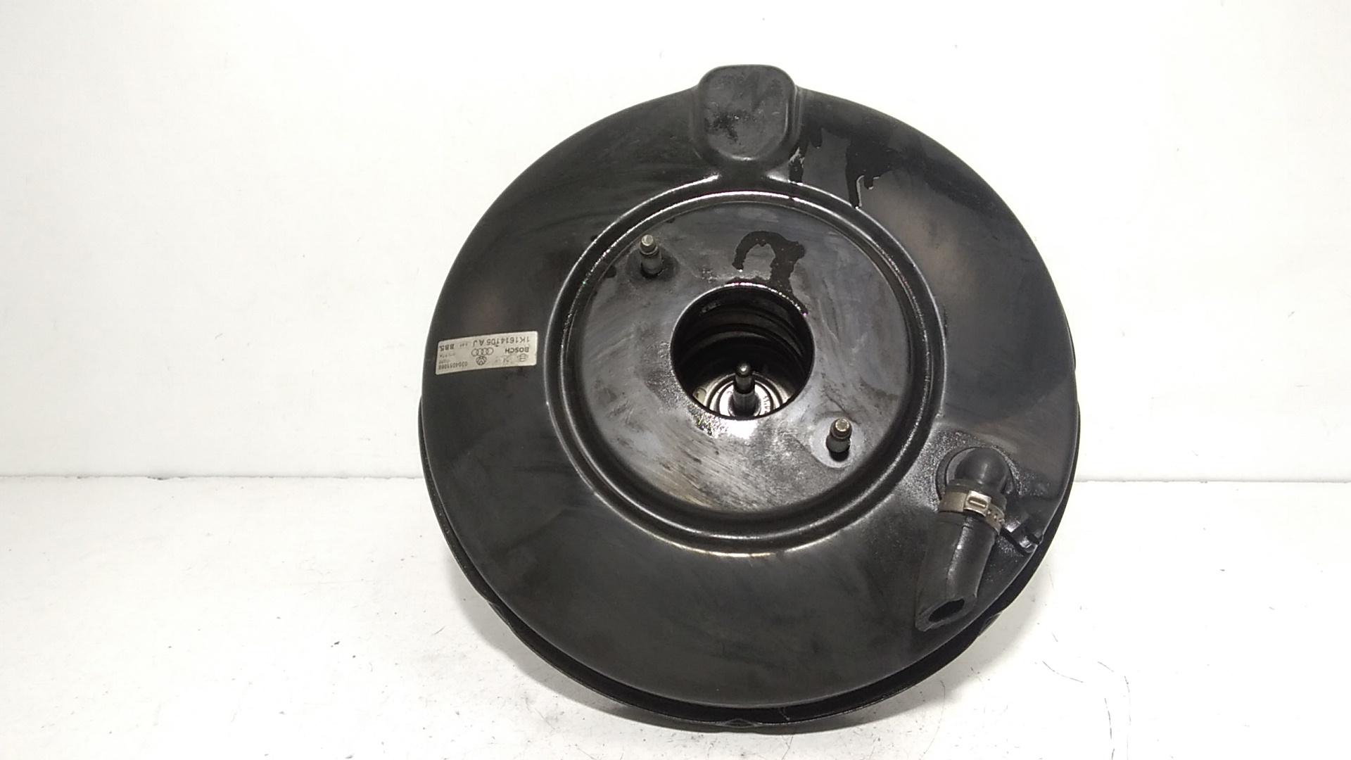 Servofreno VOLKSWAGEN Golf 5 Plus (04>08)