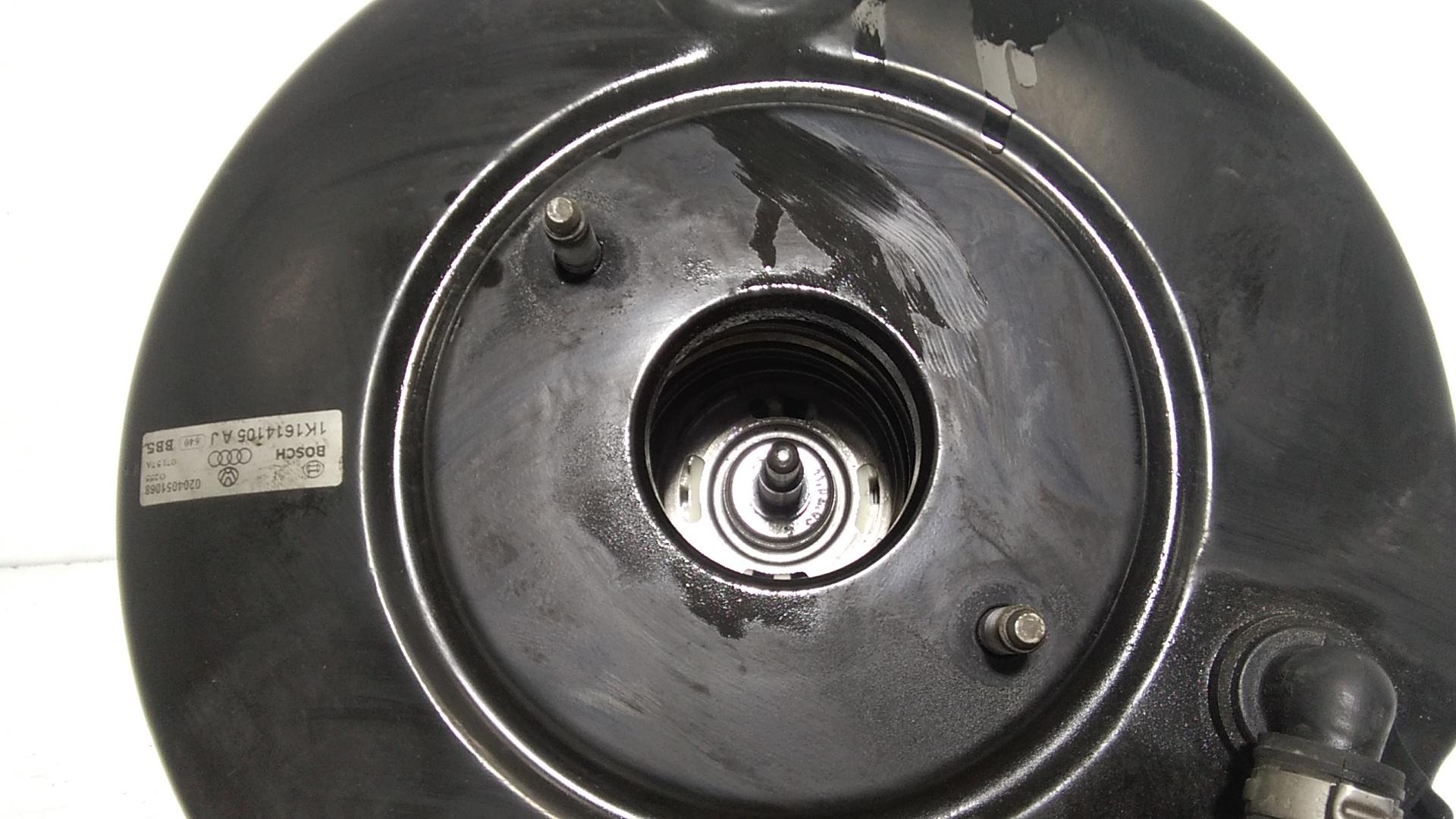 Servofreno VOLKSWAGEN Golf 5 Plus (04>08)