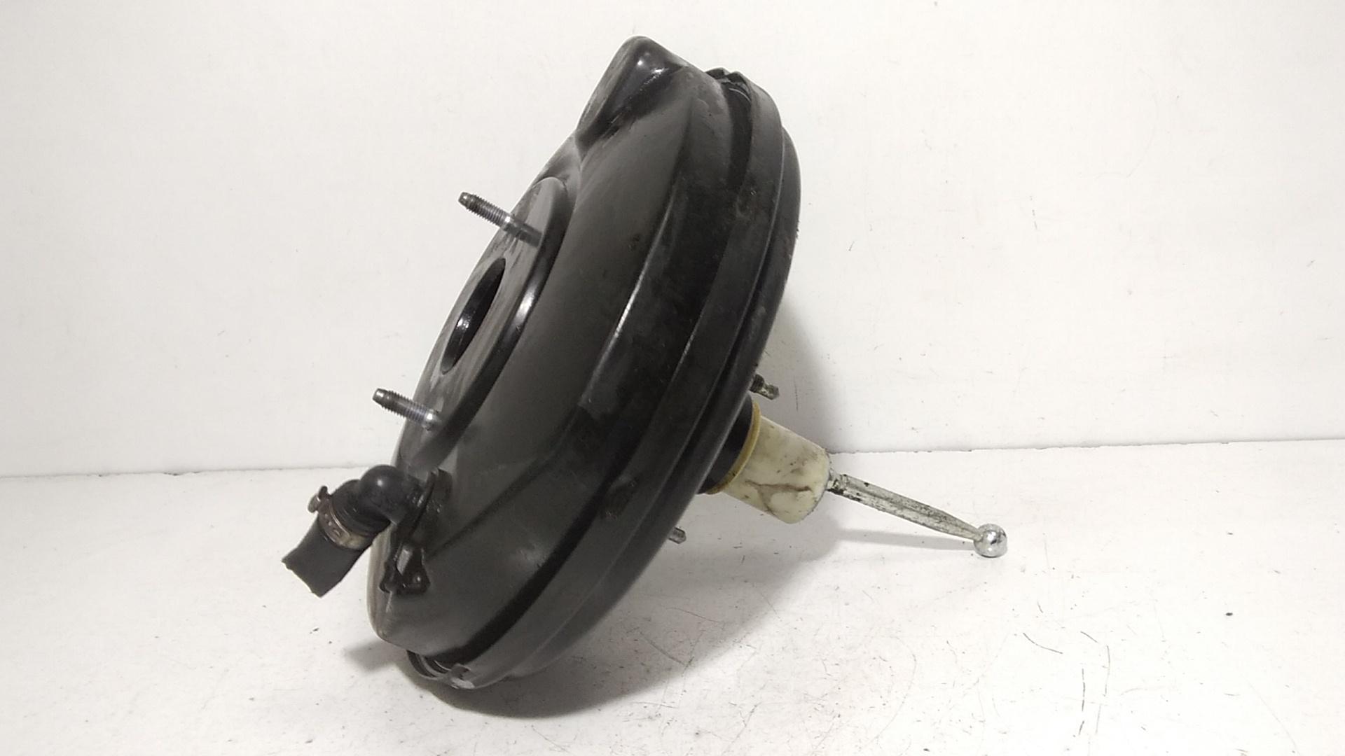 Servofreno VOLKSWAGEN Golf 5 Plus (04>08)