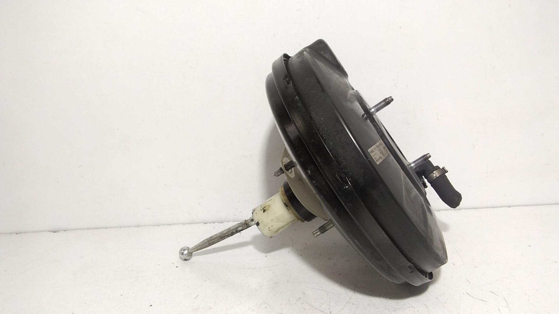 Servofreno VOLKSWAGEN Golf 5 Plus (04>08)