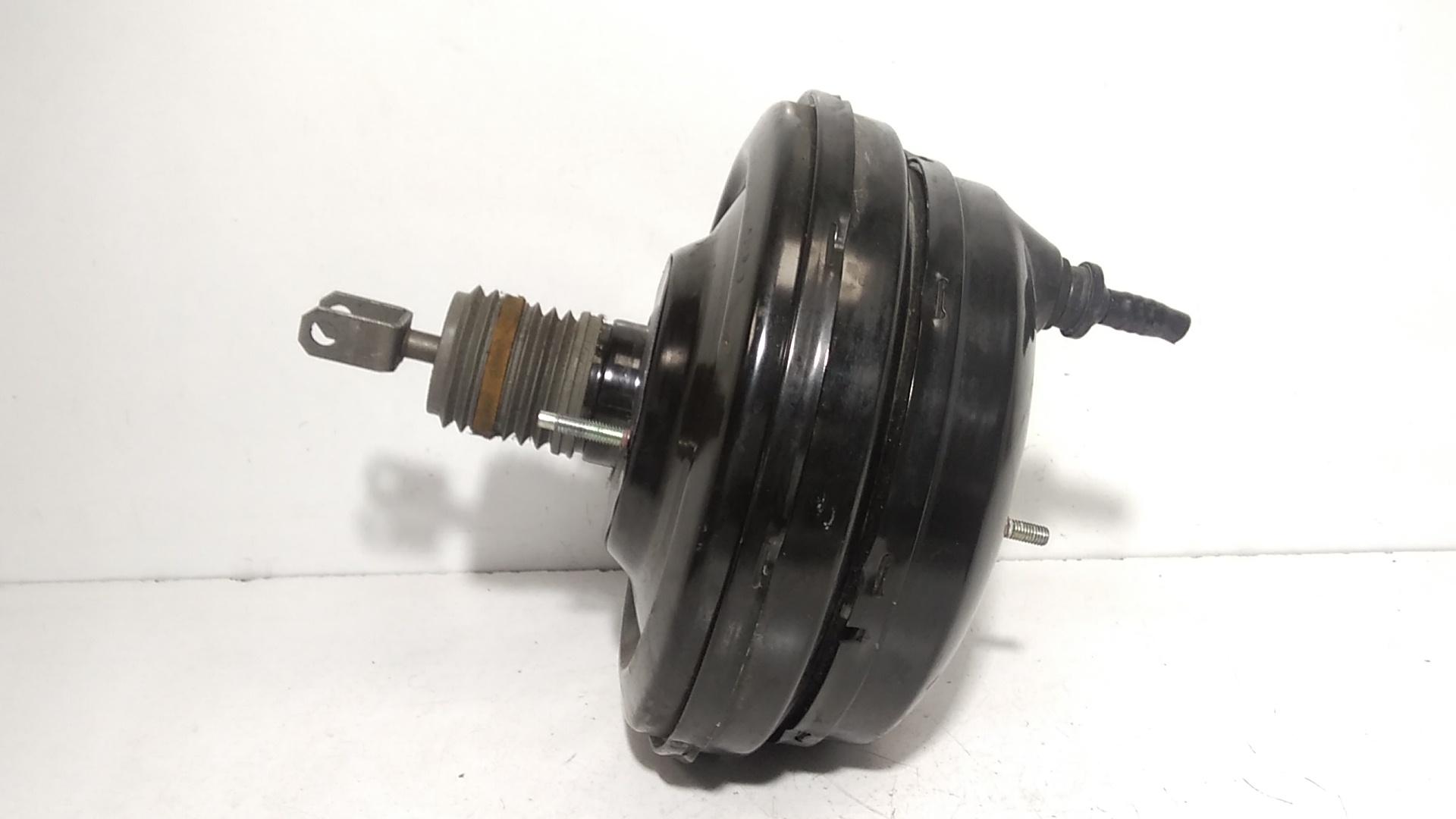 Servofreno BMW X6 E71 1 Serie