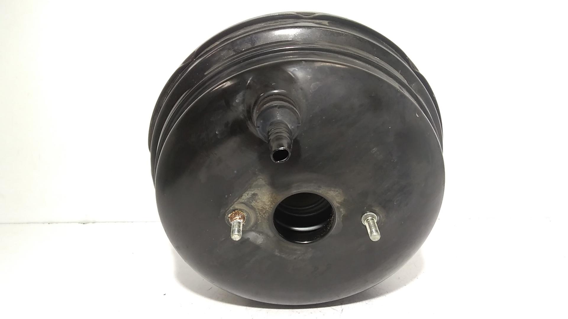 Servofreno BMW X6 E71 1 Serie