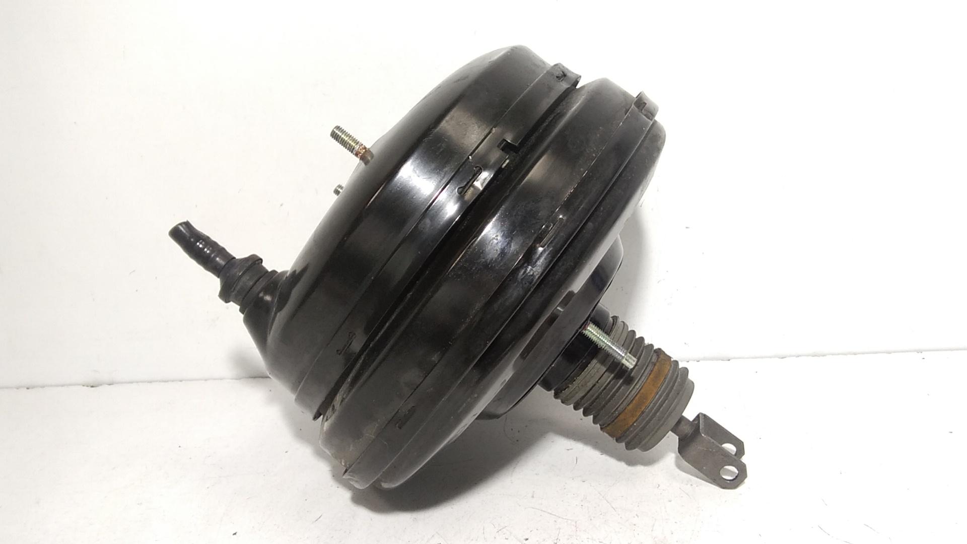 Servofreno BMW X6 E71 1 Serie