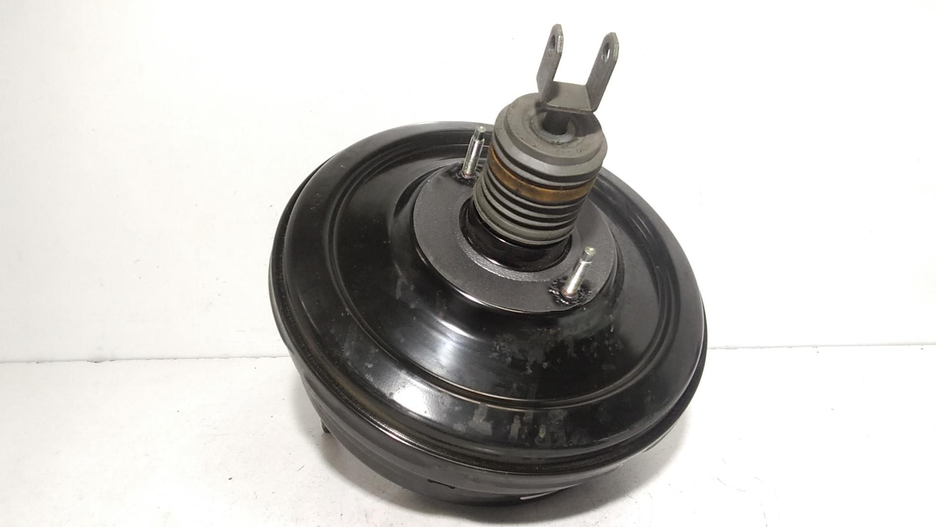 Servofreno BMW X6 E71 1 Serie